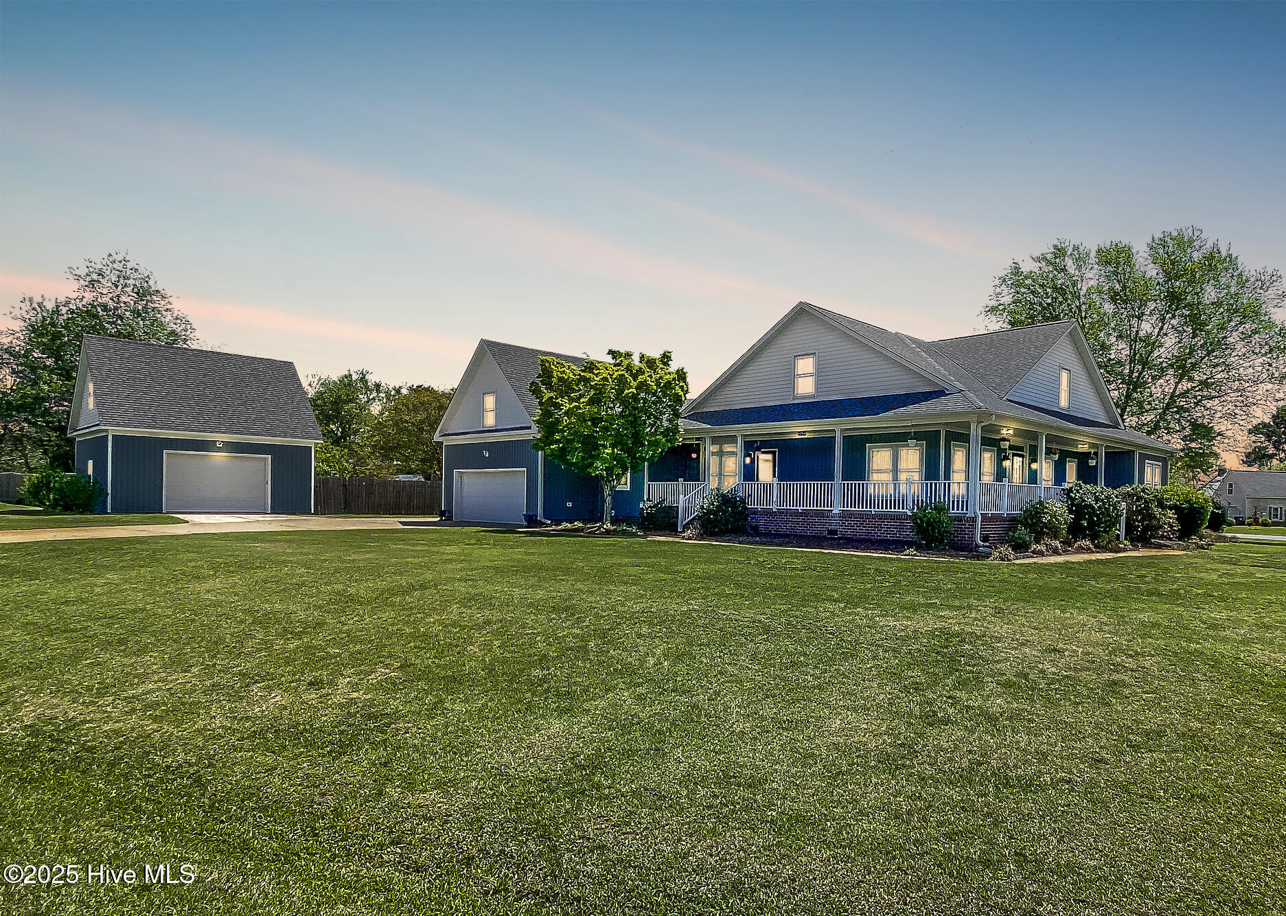 106 Sound Shore Drive, Currituck, NC, 27929