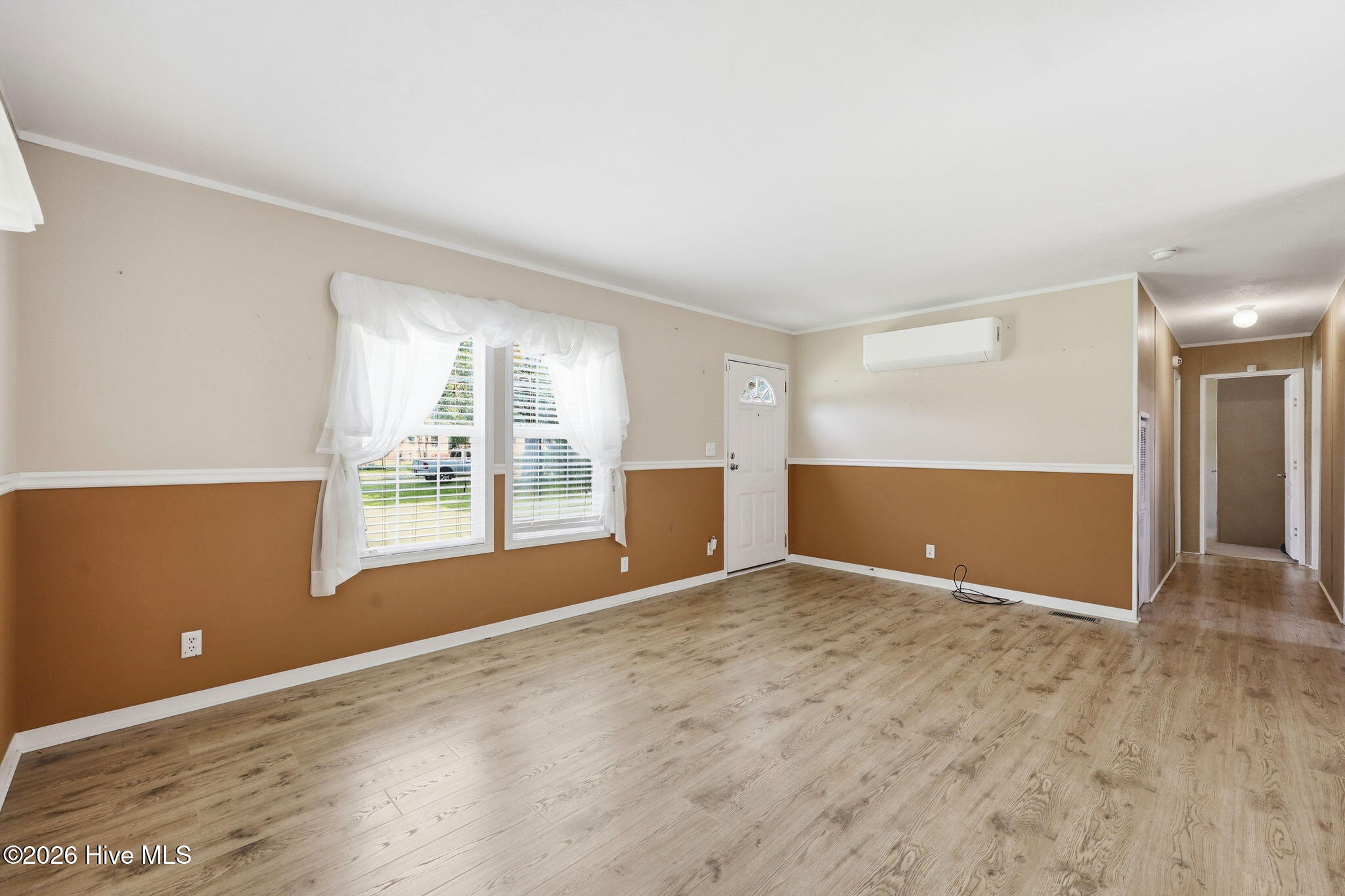 172 Gray Squirrel Lane,Newport