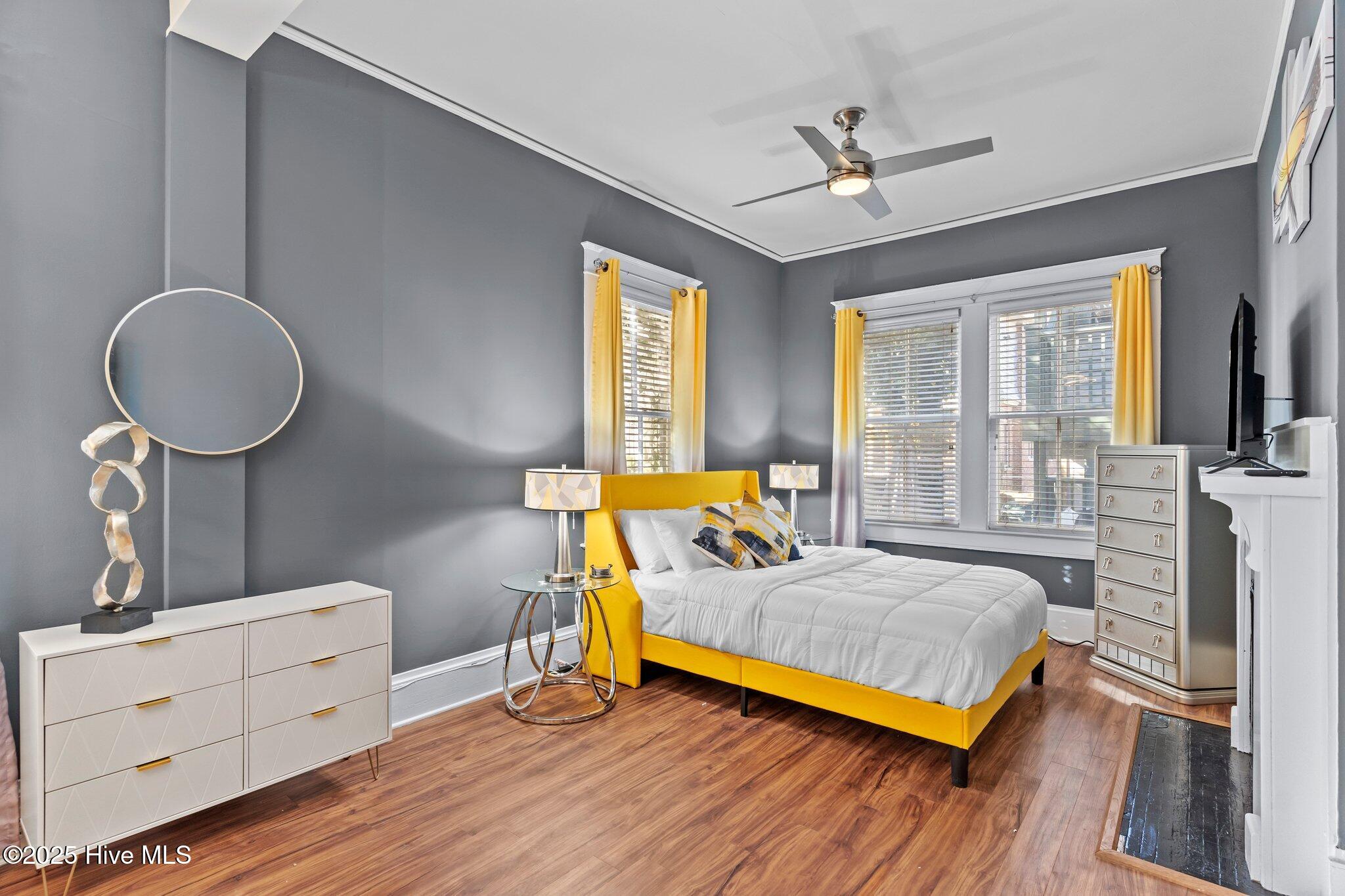 312 Church Street, Wilmington, NC, 28401