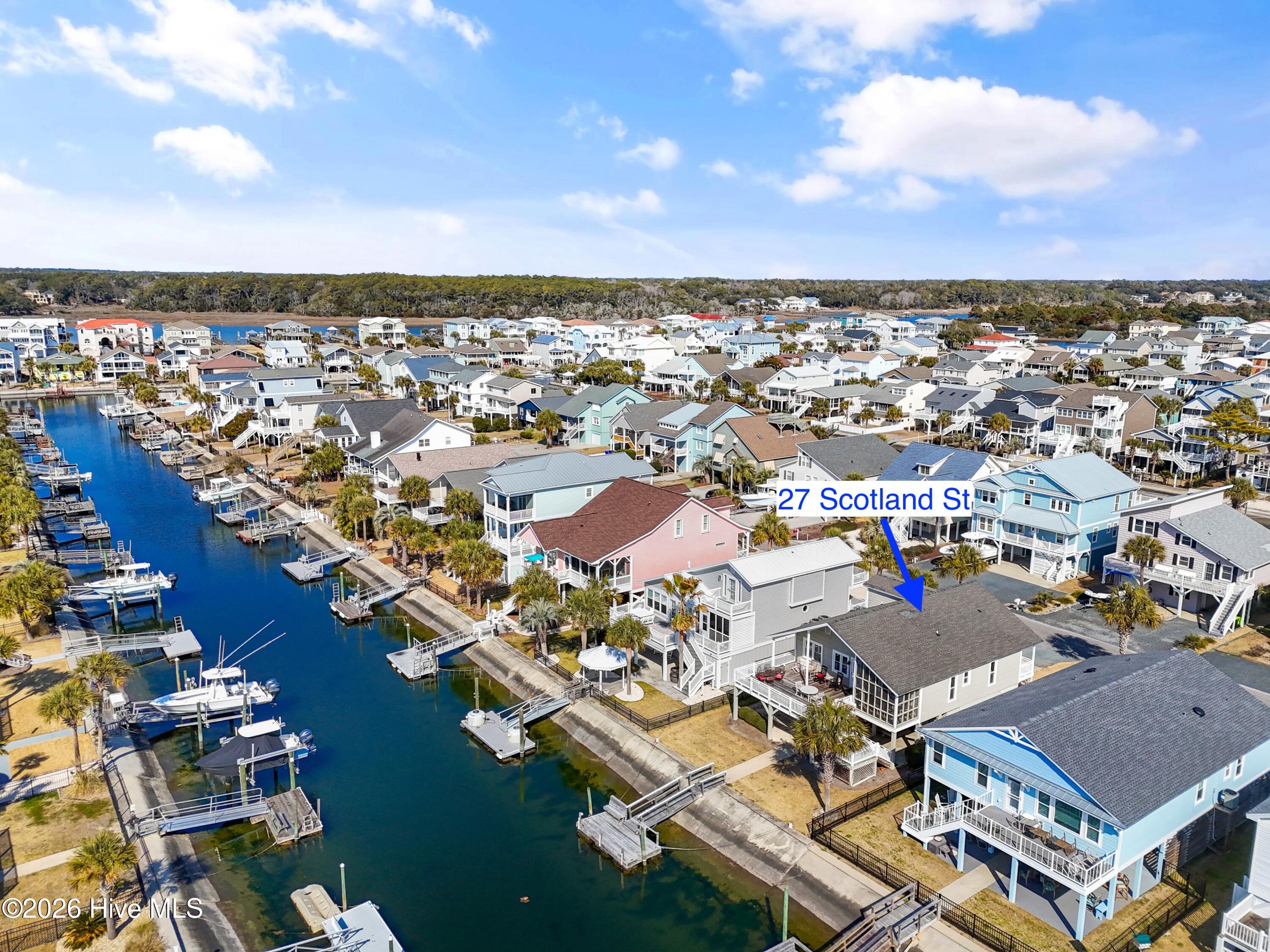 100553939 | Photo 59