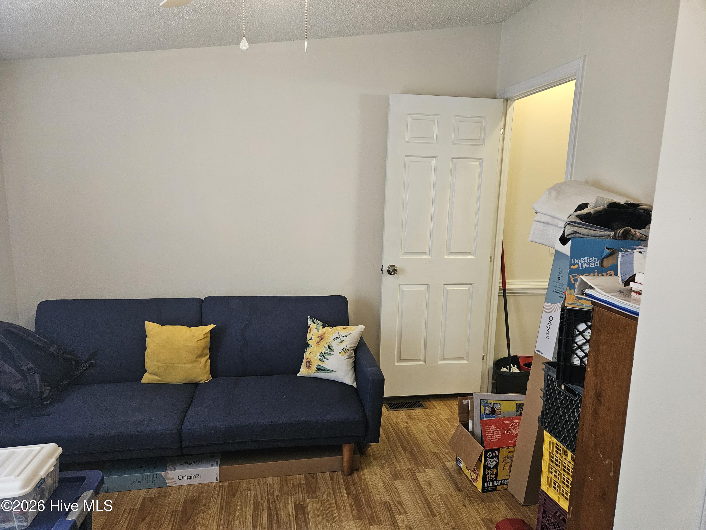 1119 Ccc Road, Sneads Ferry, NC, 28460