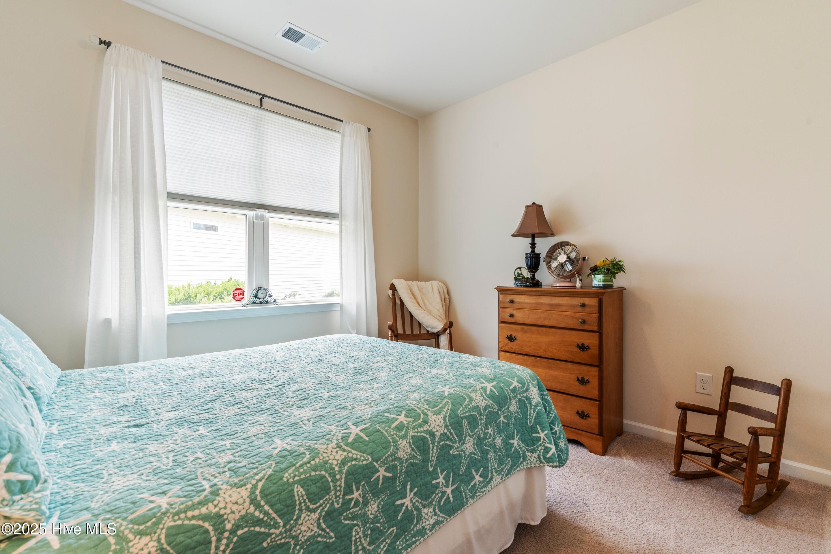 1345 Sunny Slope Circle, Calabash, NC 28467 – photo 14: mls-DSC02301