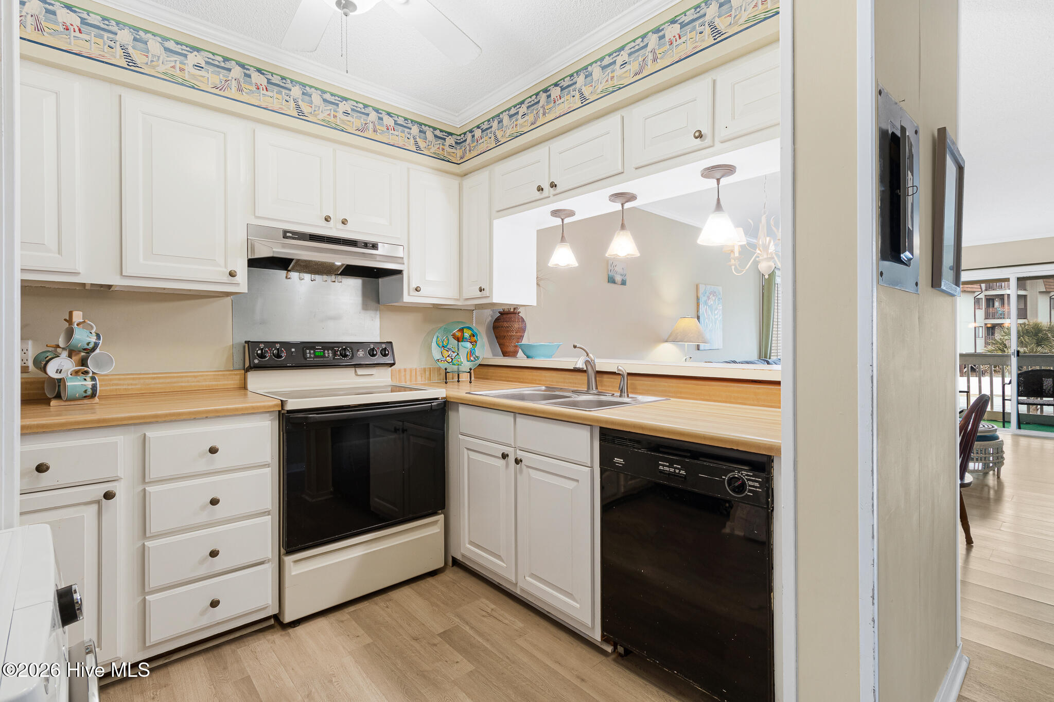 1904 E Fort Macon Road 156,Atlantic Beach