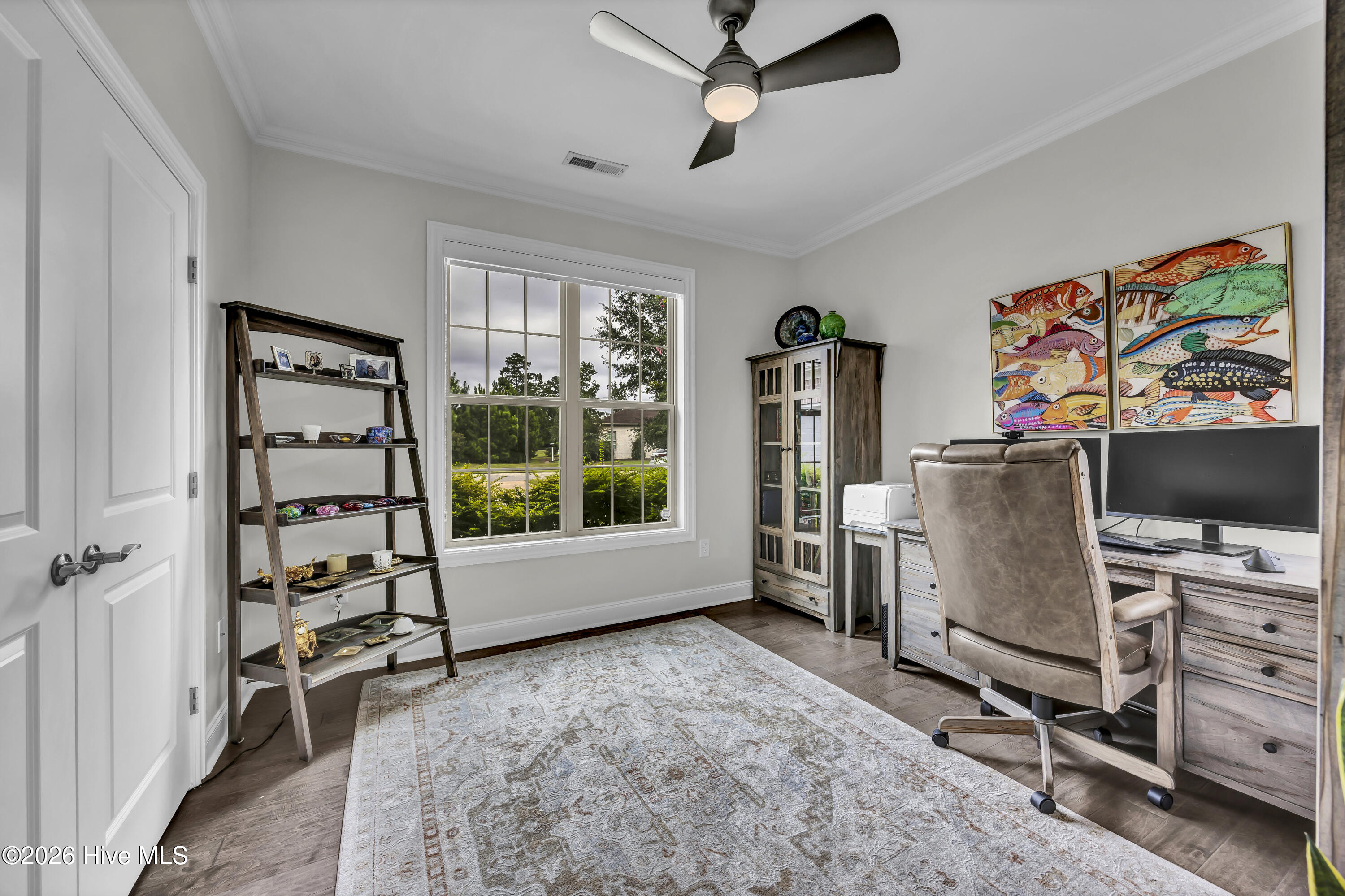 100555264 | Photo 29