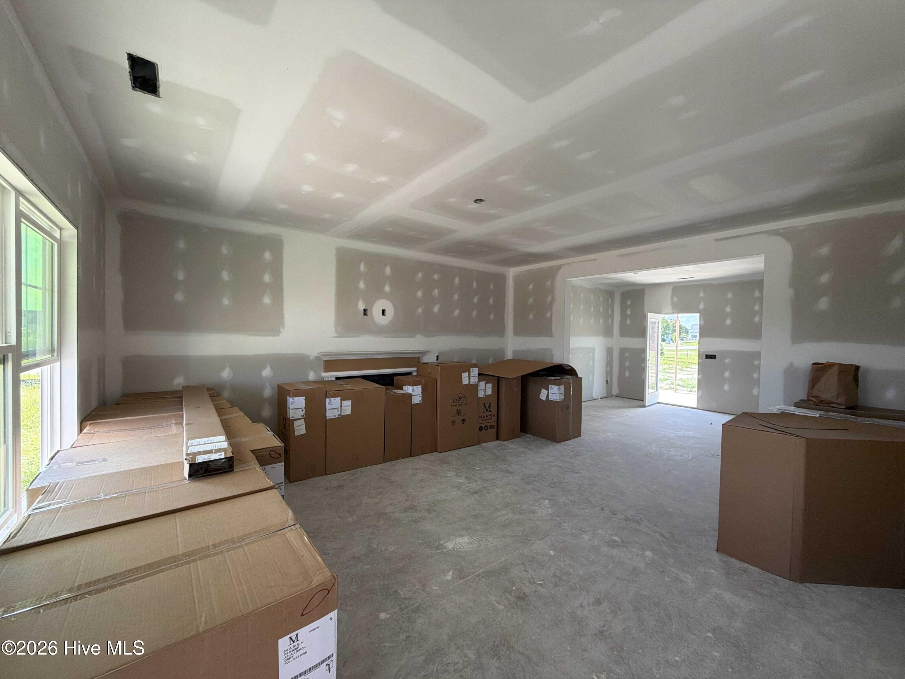 2nd image of 301 Hudson Village Dr, La Grange, NC 28551 | MLS# 100591805