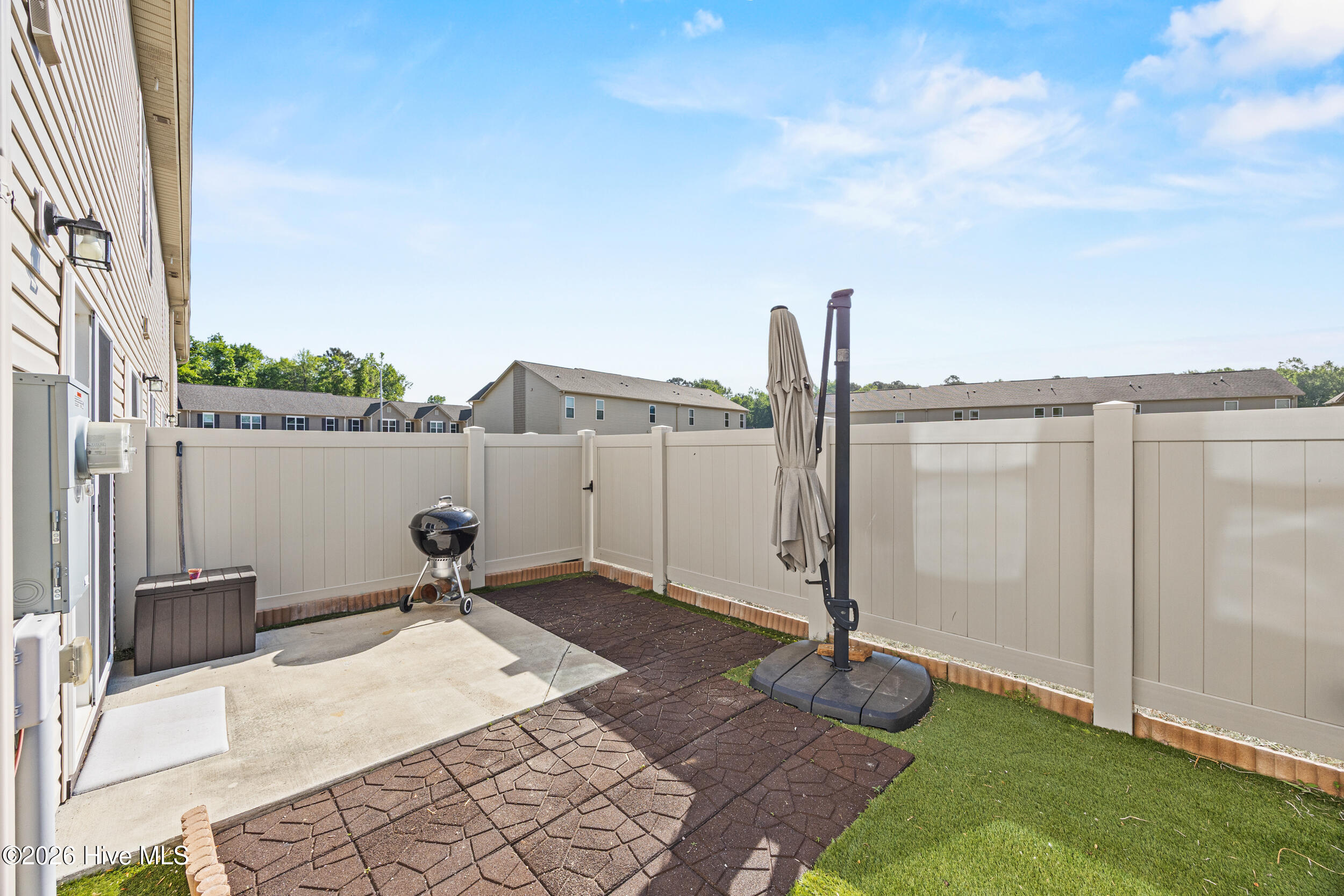 442 Sullivan Loop Road,Midway Park