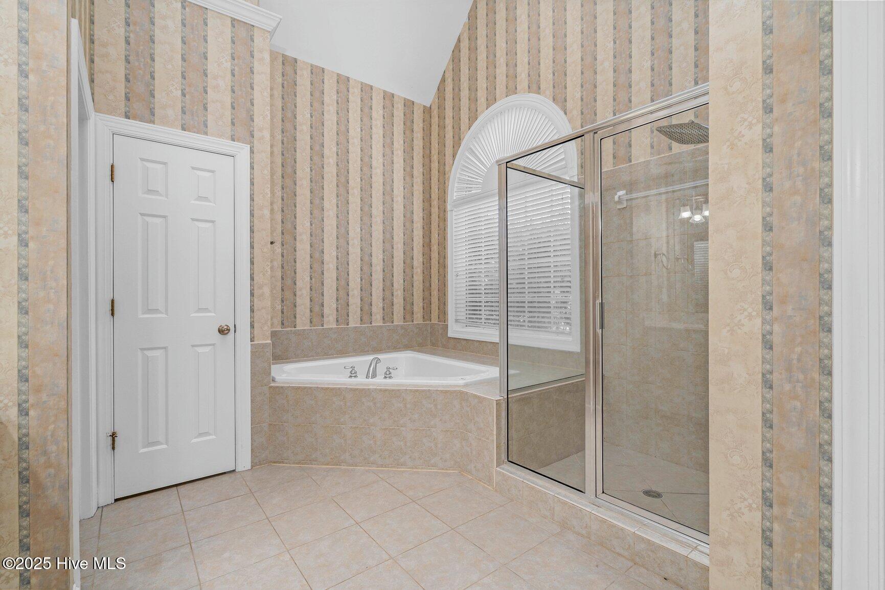 1119 Falling River Walk, Rocky Mount, NC, 27804