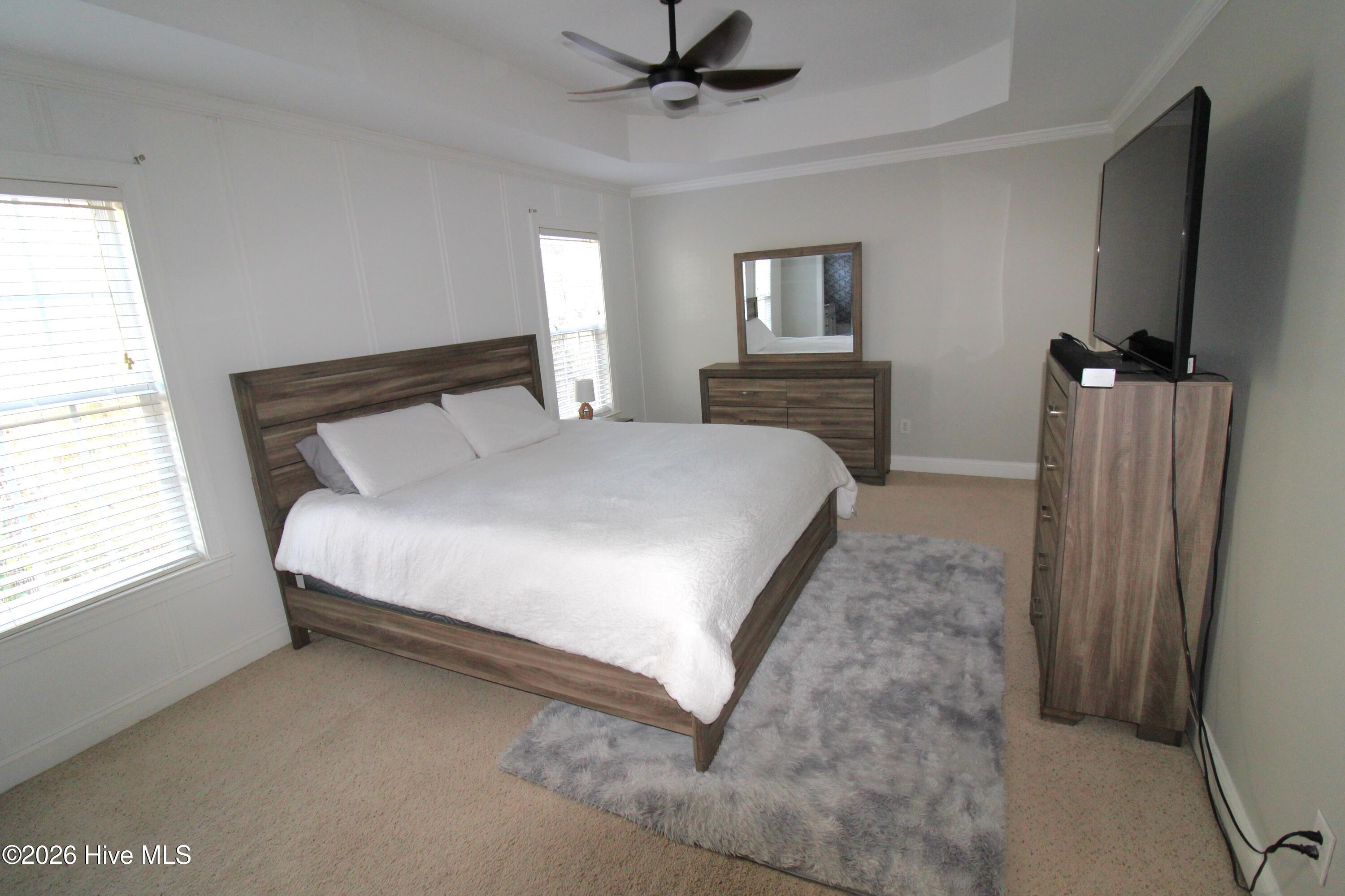 100538724 | Photo 23