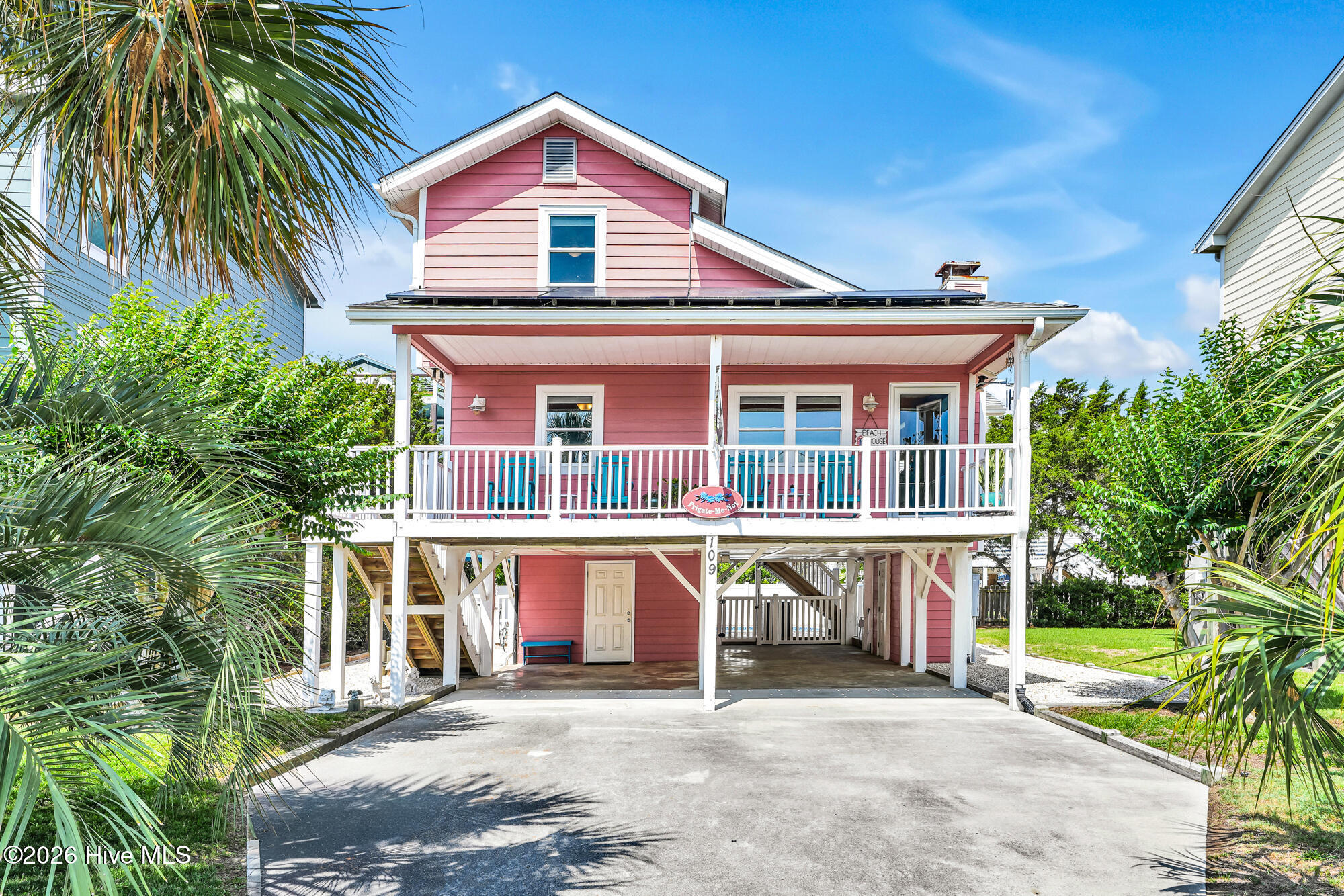 Shirley Johnson - MLS Number: 100578367