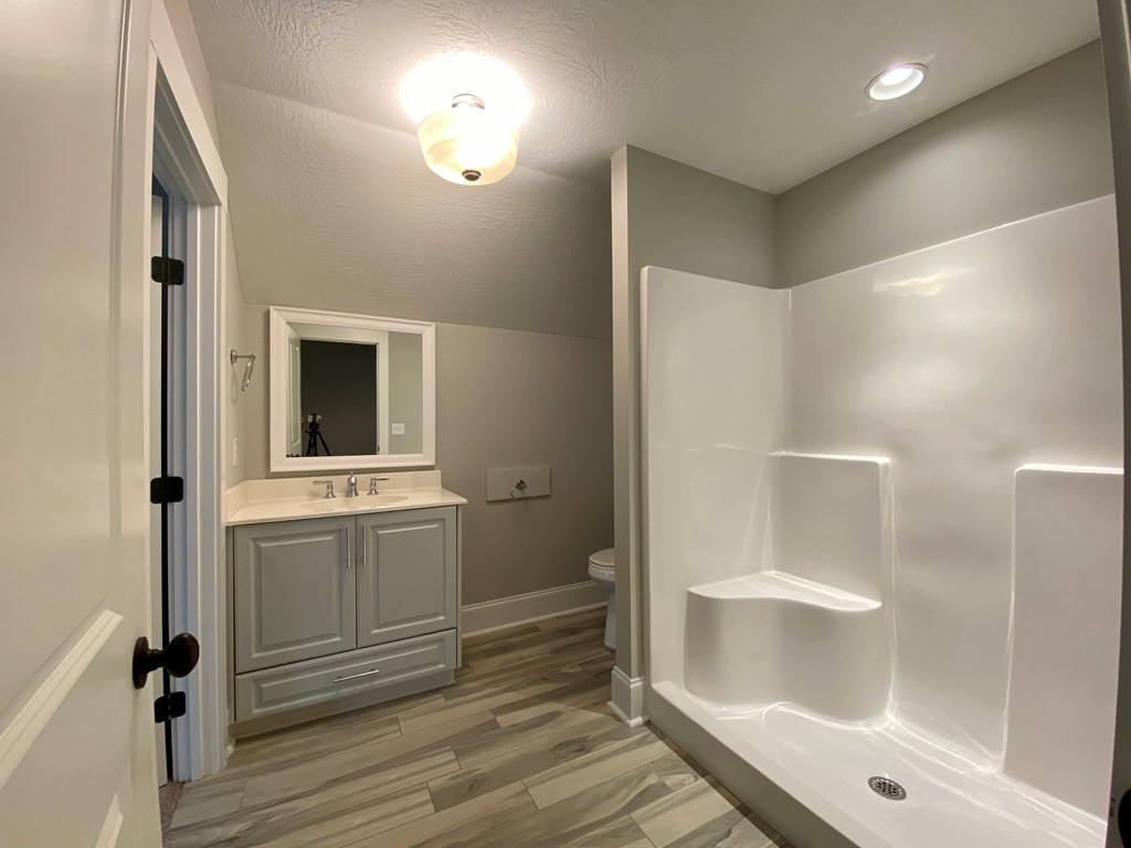 312 Walton Mill Road, Appling, GA 30802 Listing Photo  49