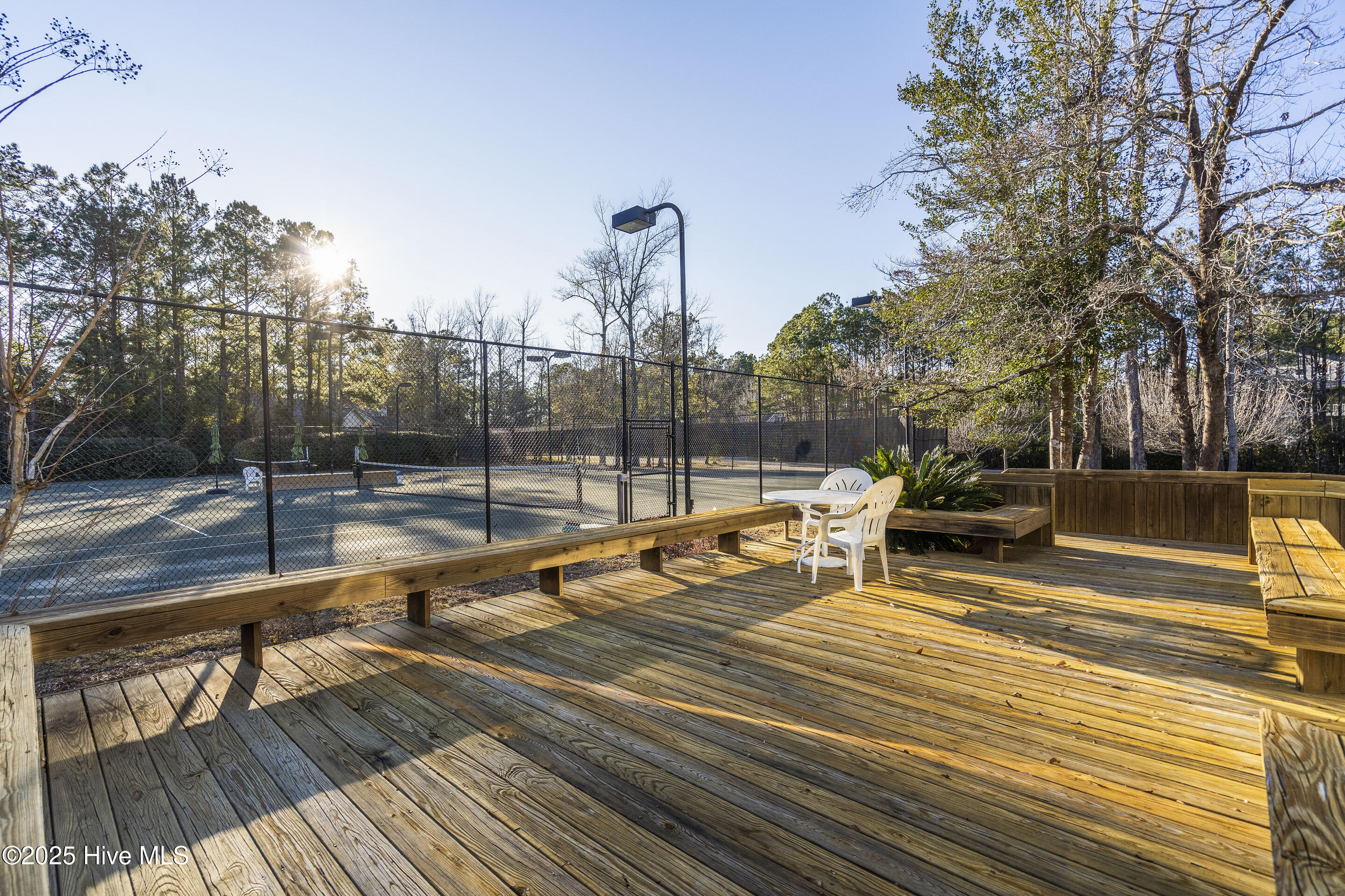 100494570 | Photo 25