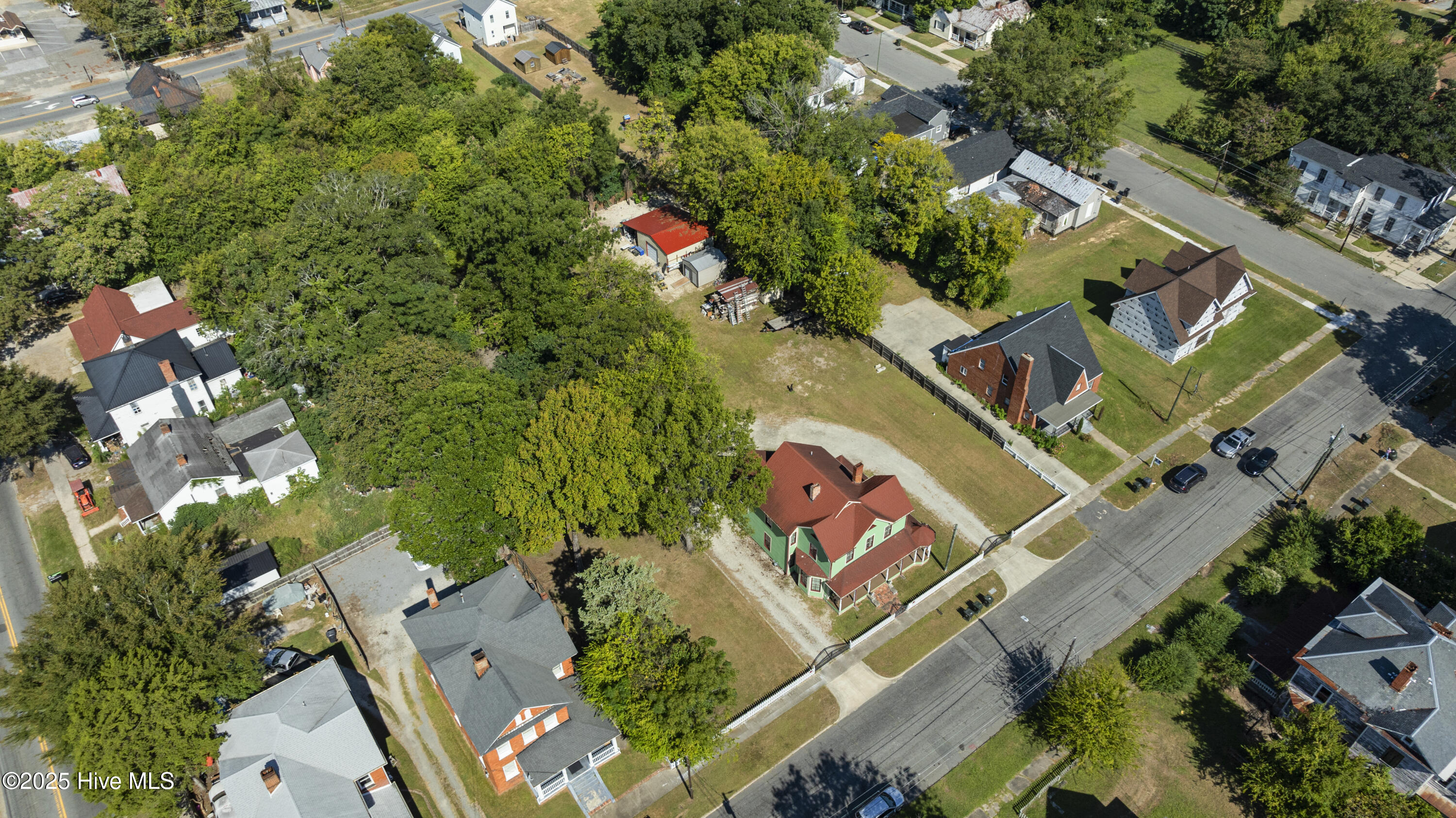 DJI_0602