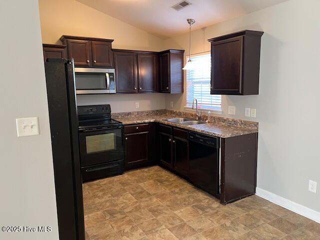 100545778 | Photo 17