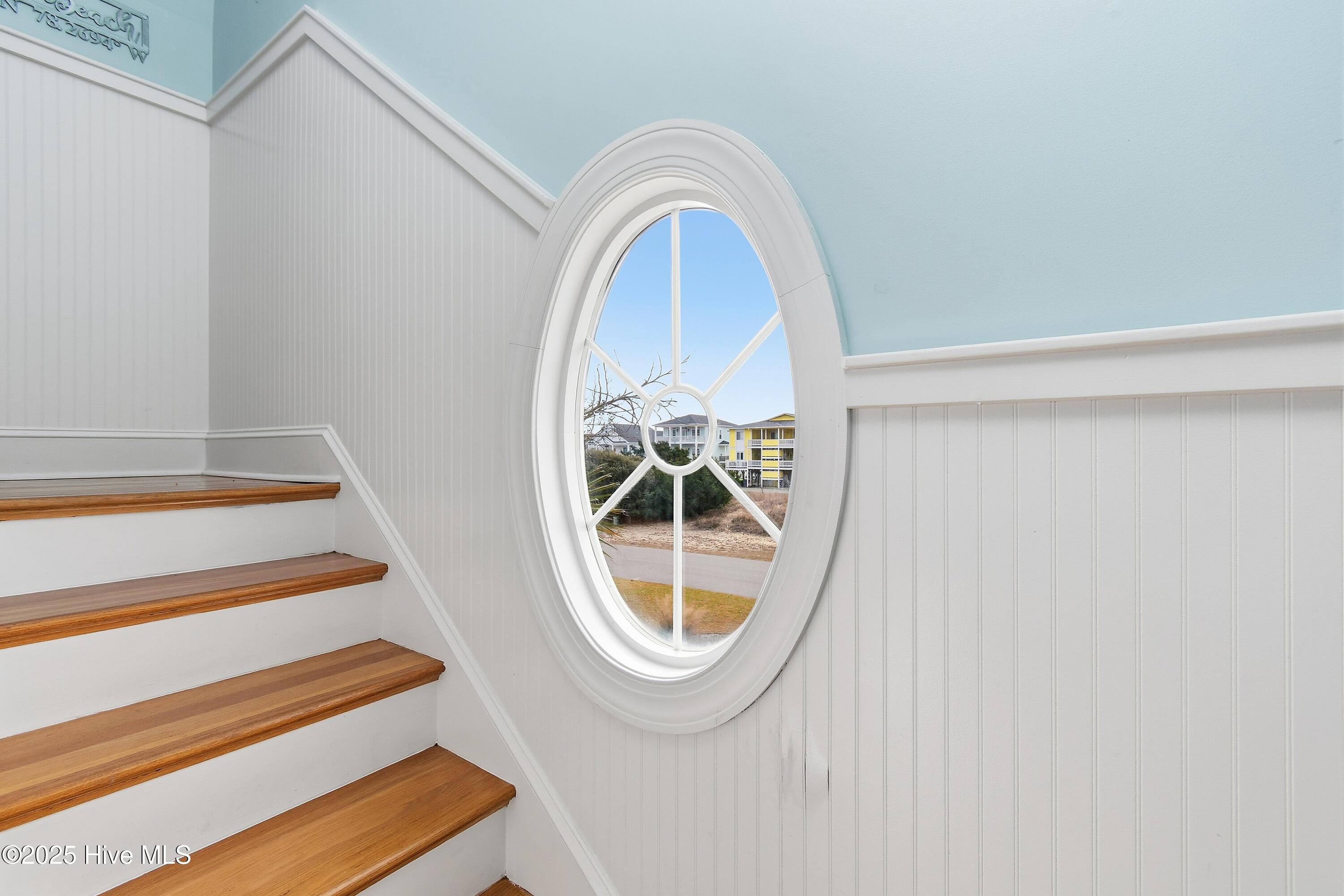 100541969 | Photo 20