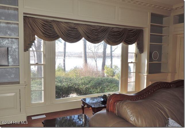 2856a Forest Hills Loop SW, Wilson, NC, 27893