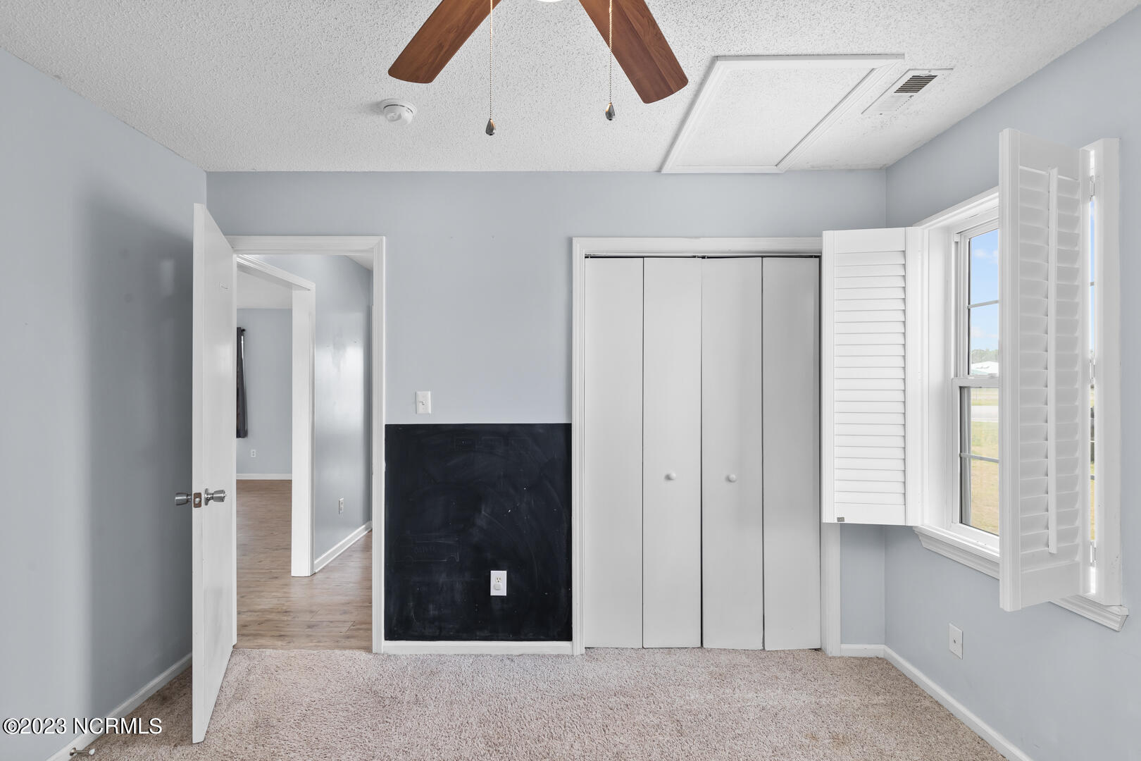 100542320 | Photo 20