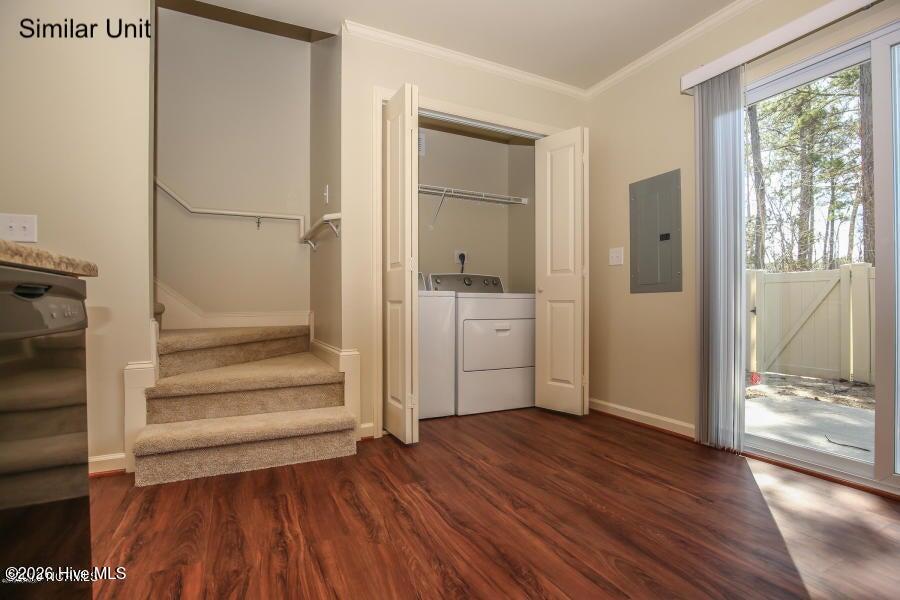 427 Sullivan Loop Road,Midway Park