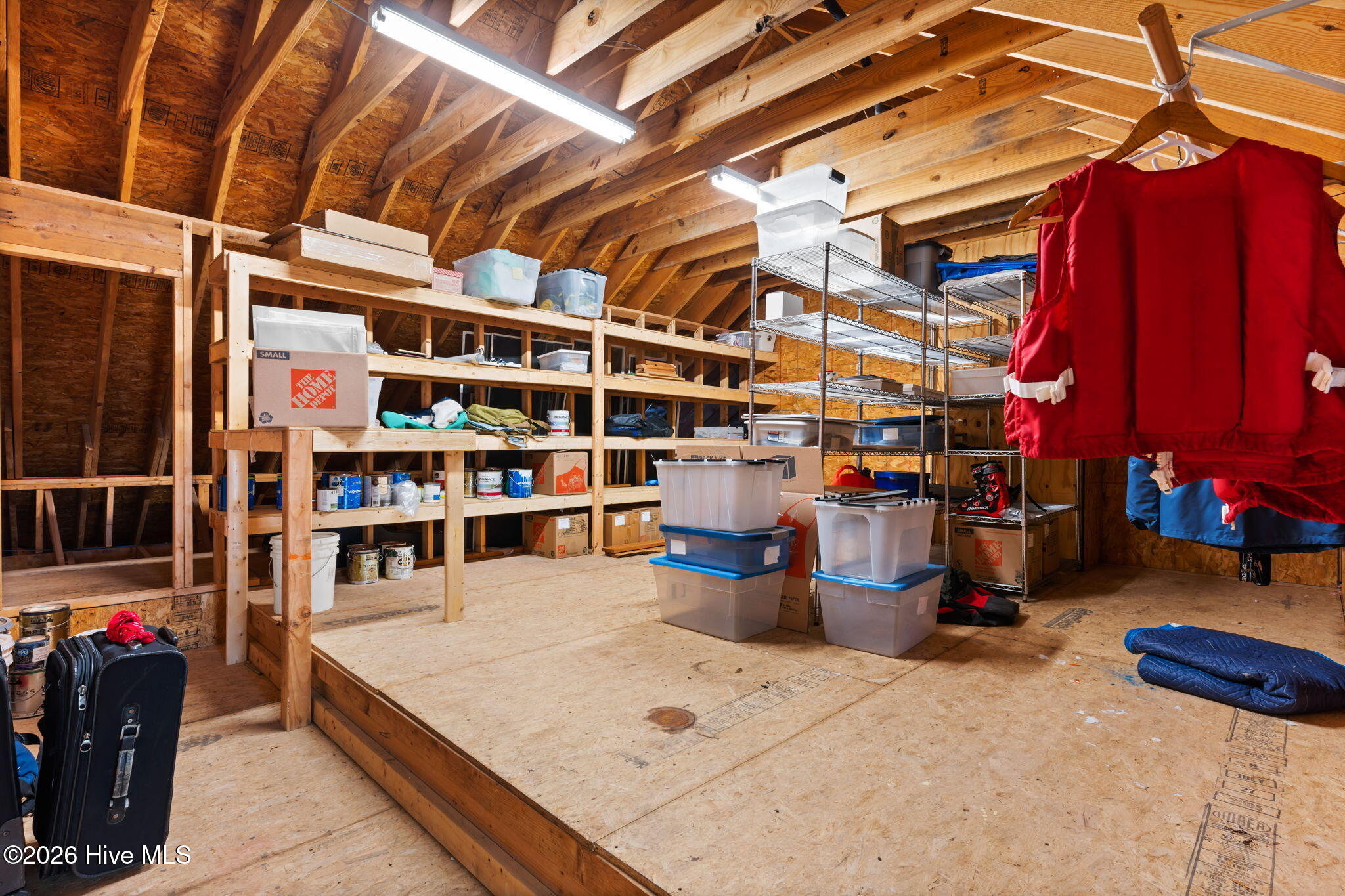 4567 Regency Crossing, Southport, NC, 28461