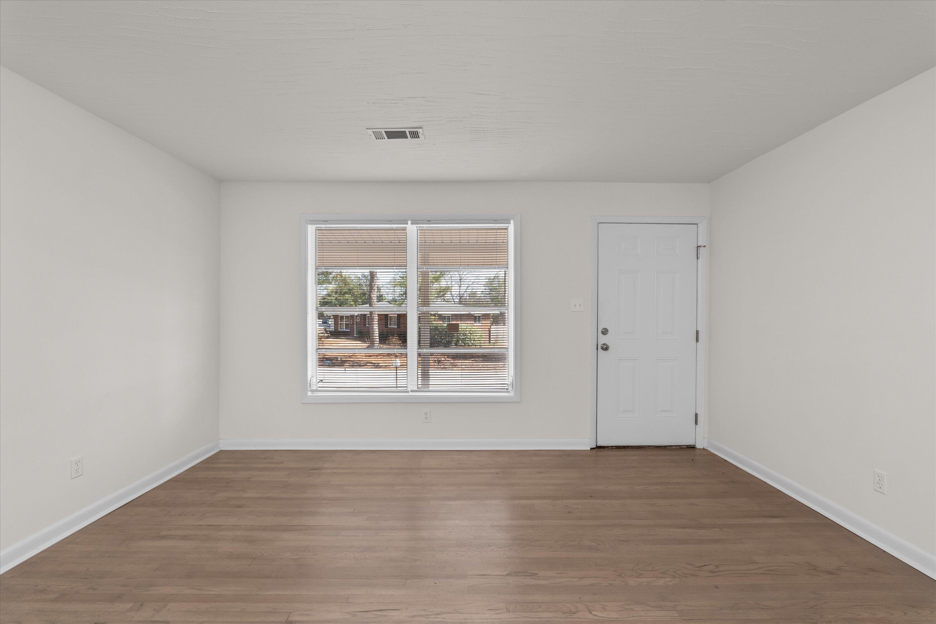 1439 RIDGEWOOD Drive, Augusta, GA, 30909