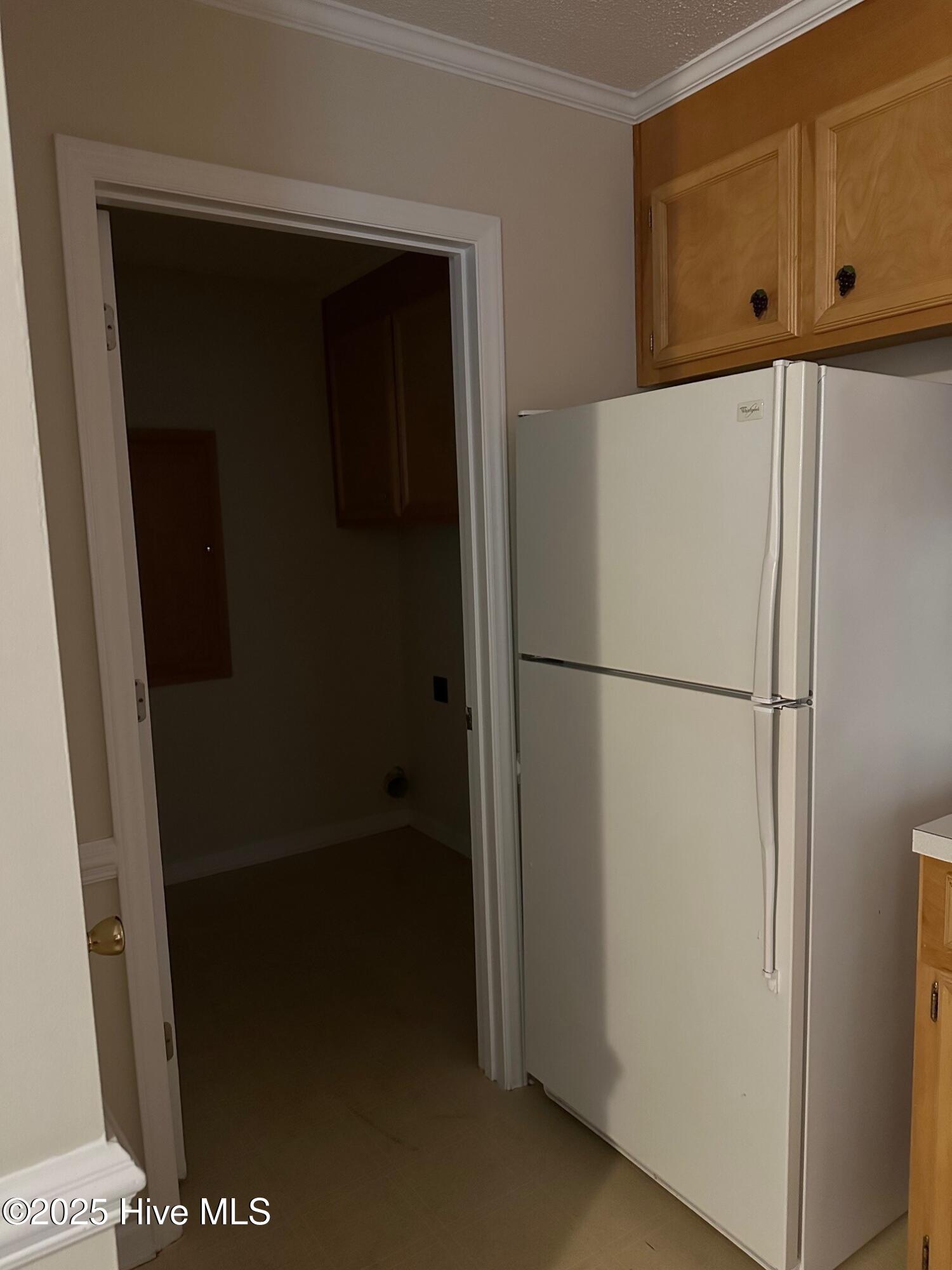 Sterling Pointe Drive 3917 KK8 (7)