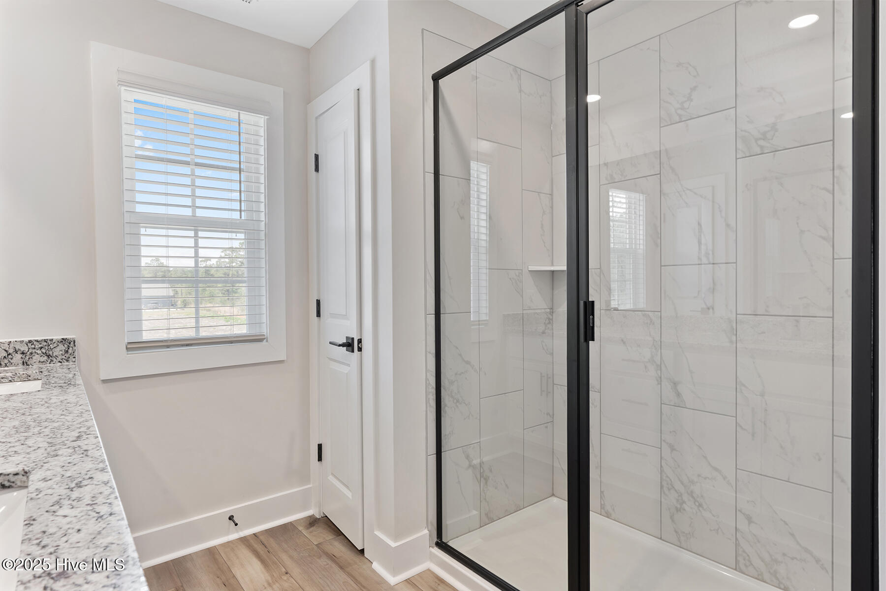 113 Umbrella Palm Drive, Hampstead, NC, 28443