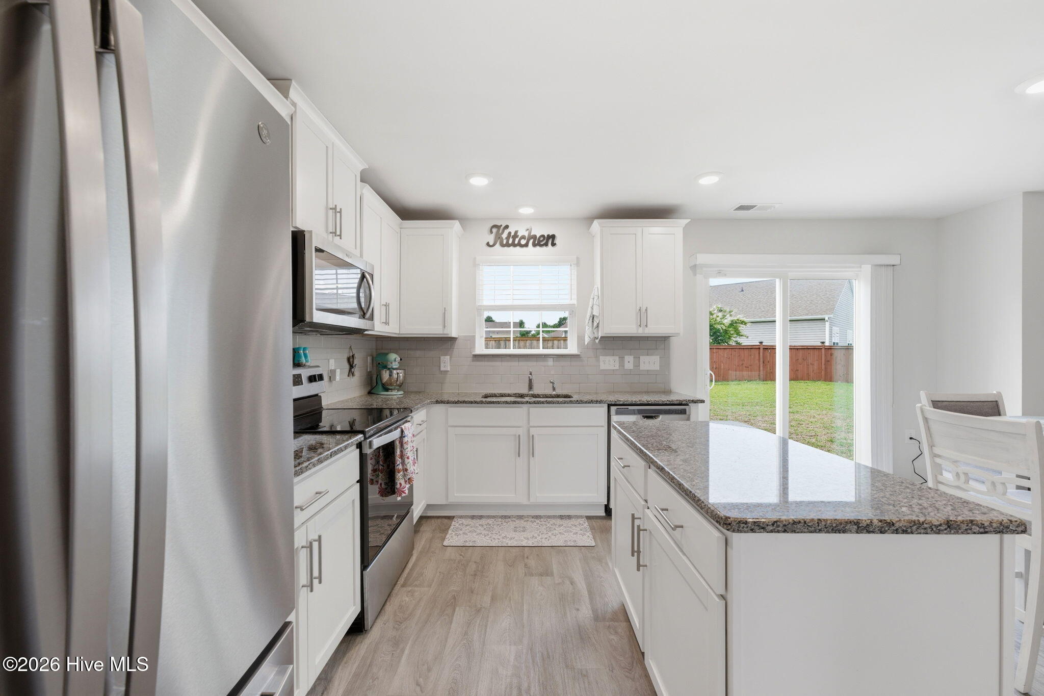 421 Frida Road,New Bern