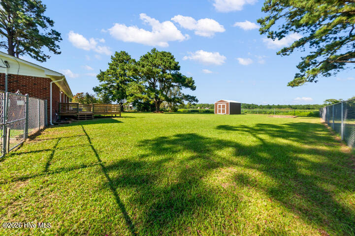 22367 Nc Highway 55,Oriental