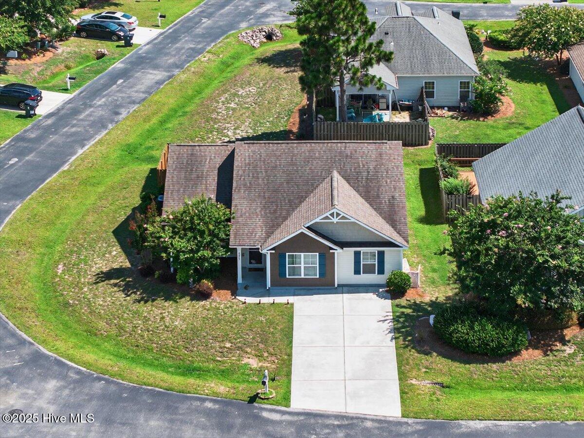 100518227 | Photo 36