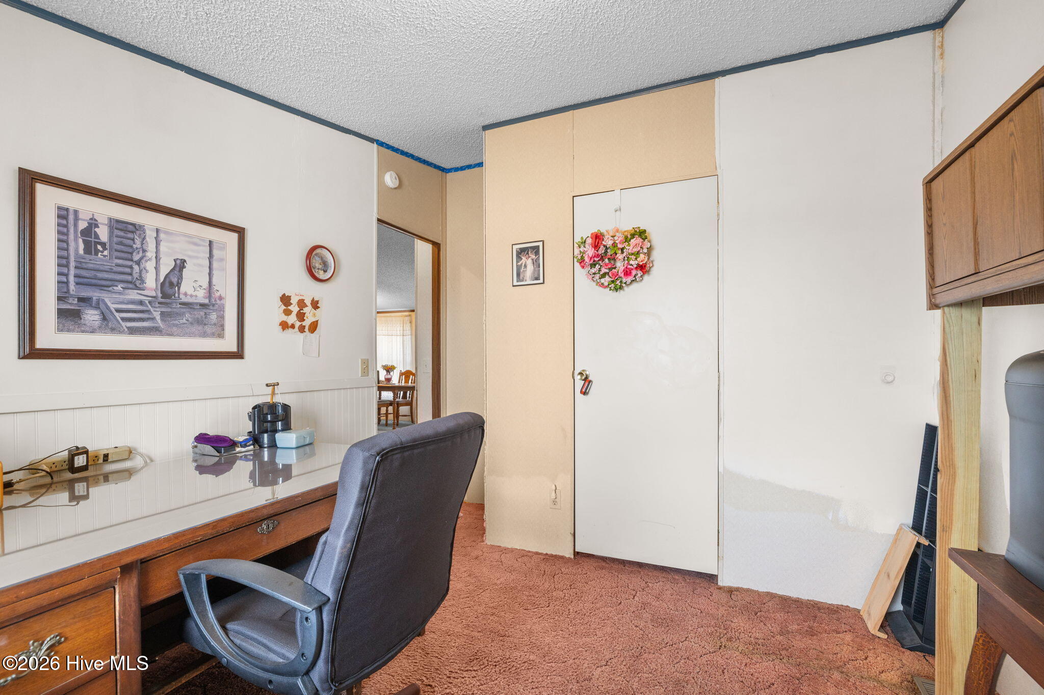 1150 Highway 70 Davis,Davis