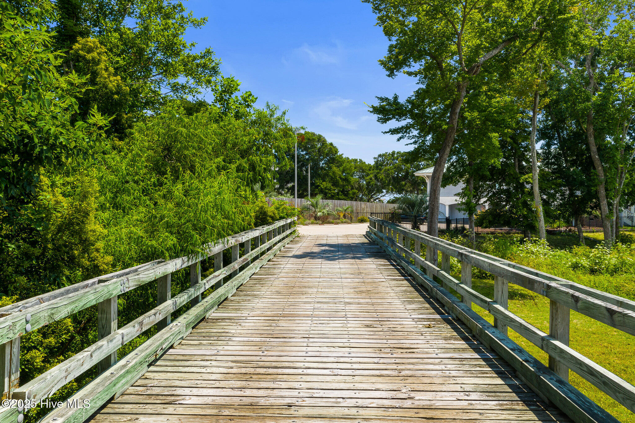 100522924 | Photo 45