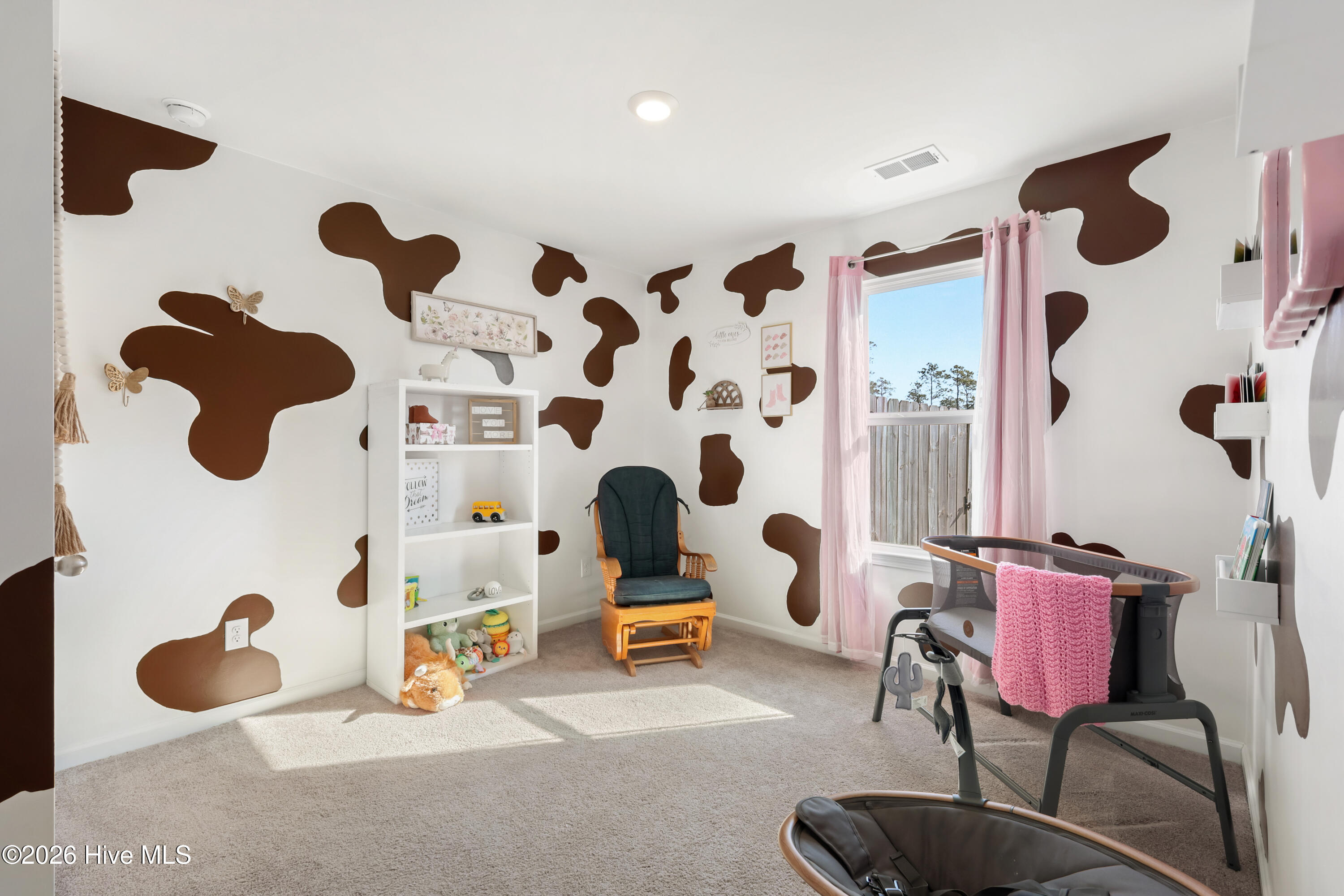 100554034 | Photo 22