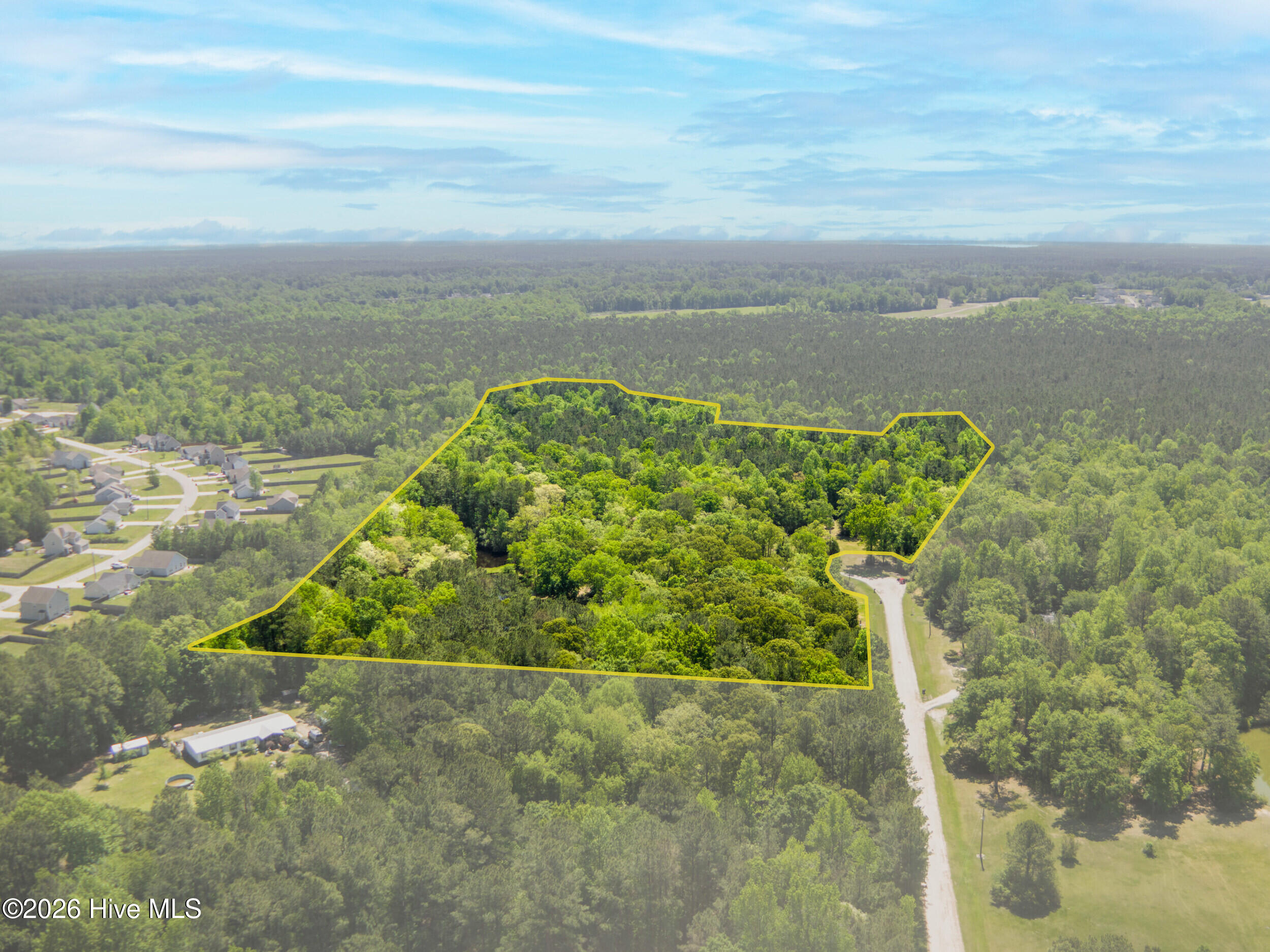 235 Morris Court,Jacksonville