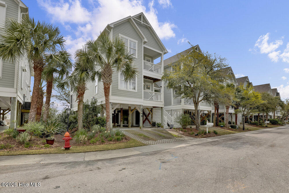 100562970 | Photo 44