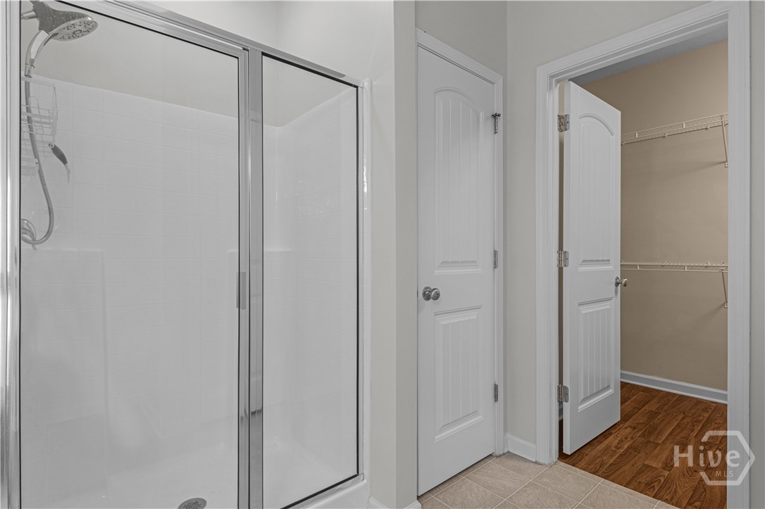 217 Cypress Creek Lane, Guyton, GA, 31312