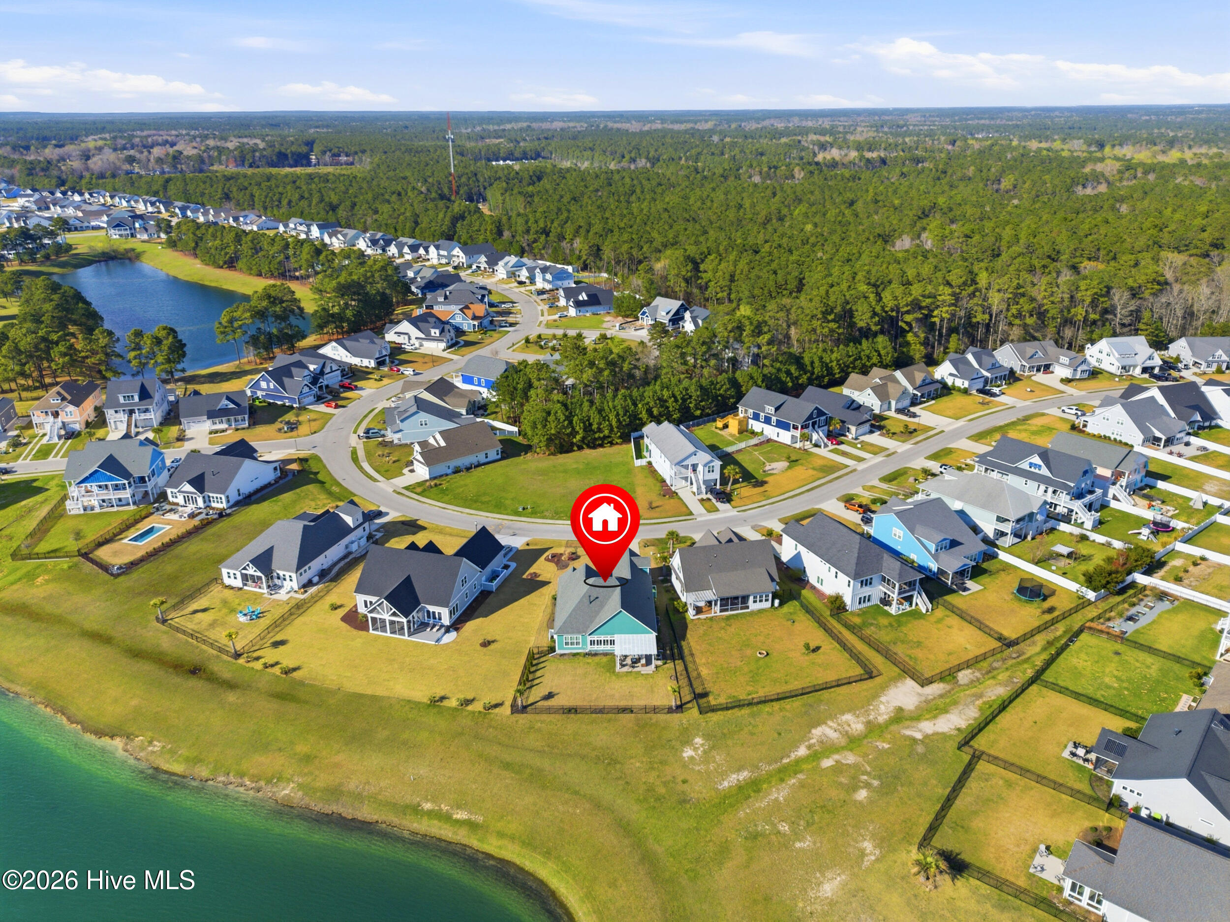 100562298 | Photo 73