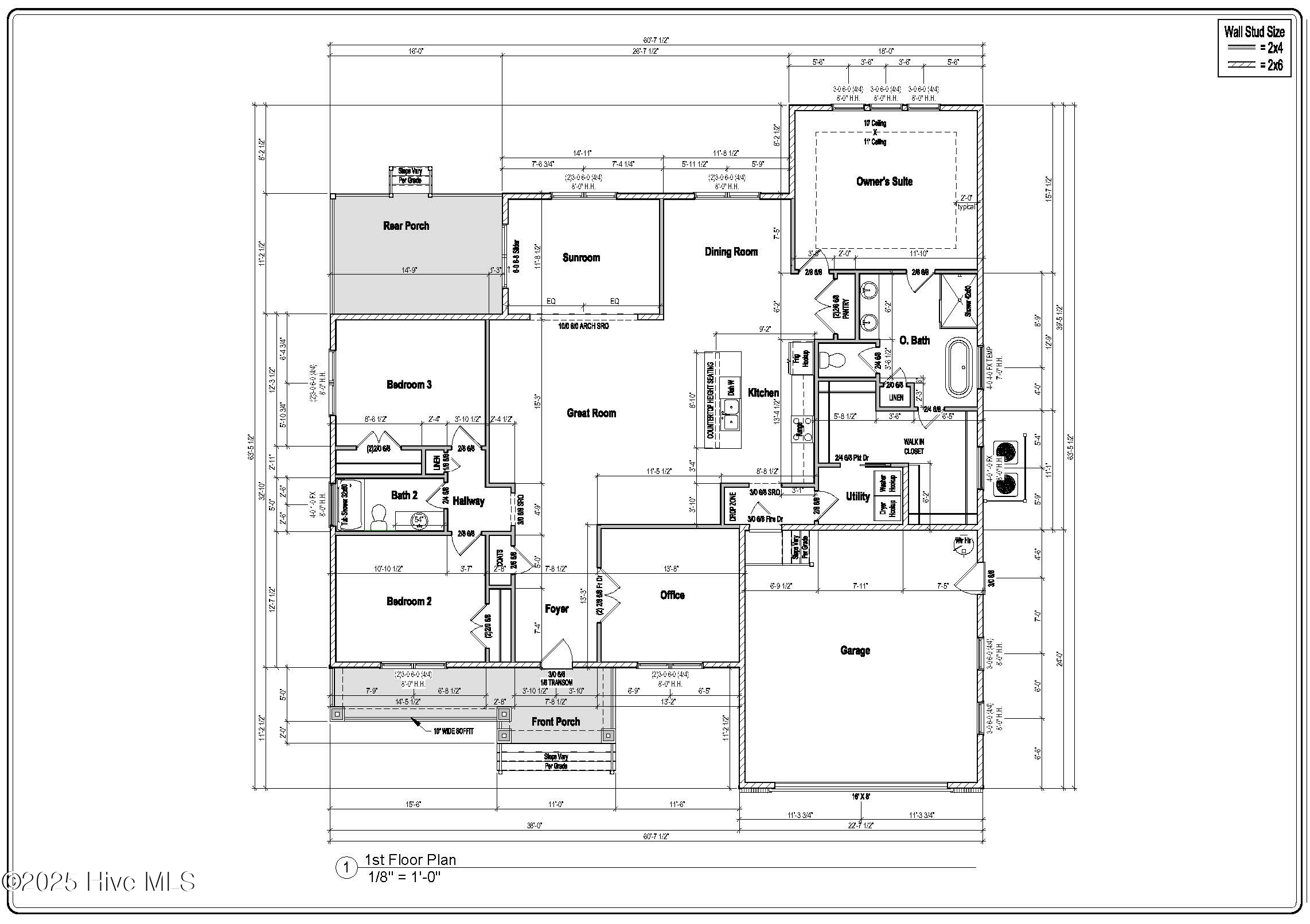 Homes For Sale - 2967 Lake Pointe Drive<br/> Supply, NC 28462