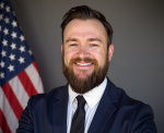 Agent Photo for b30c1afb8fd16aace3603ea275356fb4_ce0c3a6a933f0e9751c0a58cb589ce96