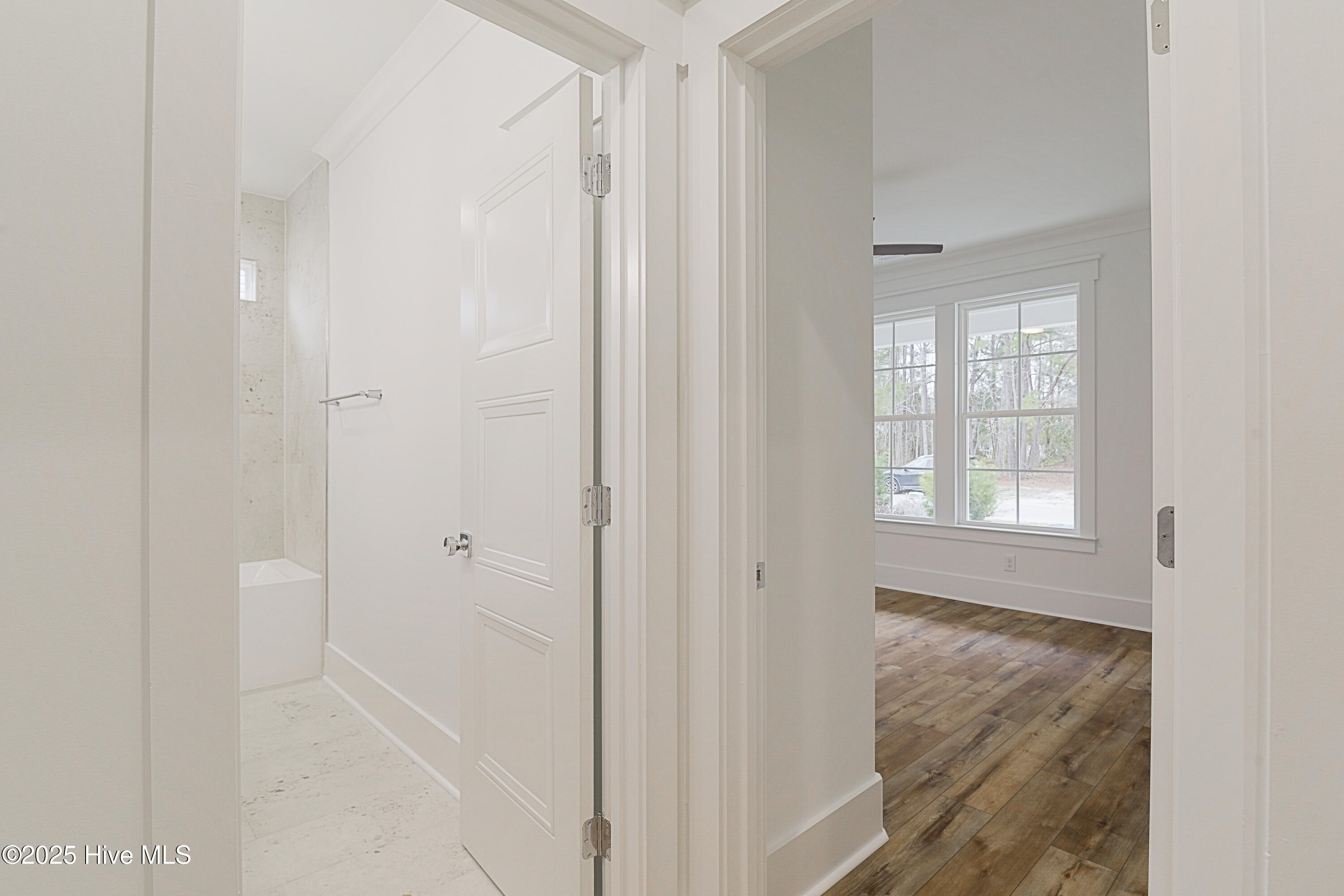 100520217 | Photo 29