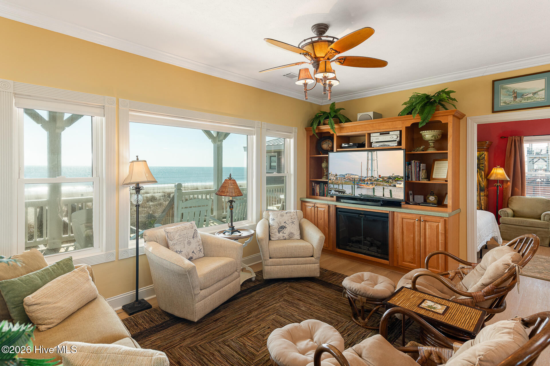 100558758 | Photo 19