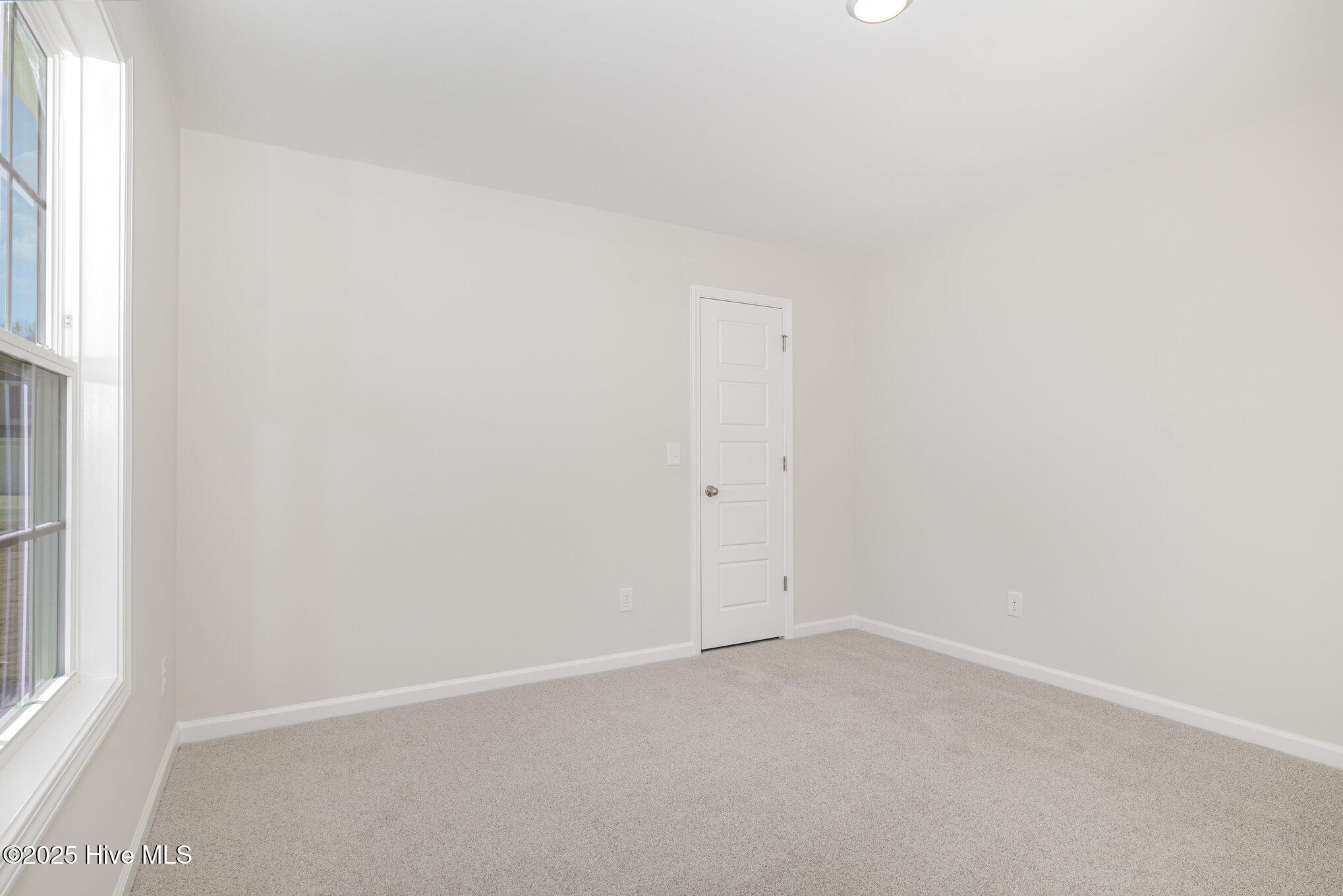 15 Littlefield Lane, La Grange, NC, 28551