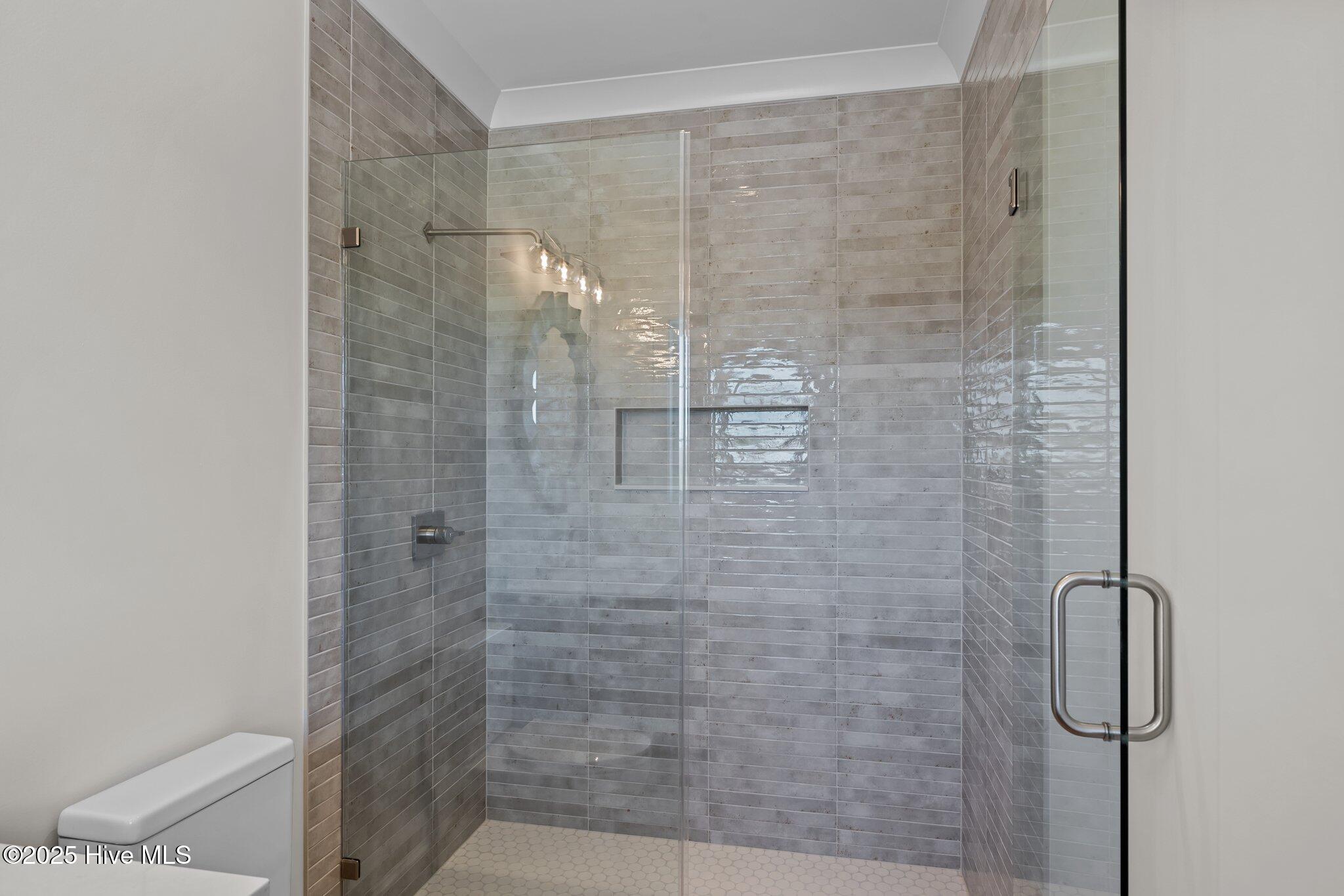 4737 S S Shore Dr Drive, Morehead City, NC, 28557