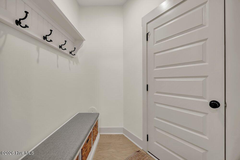 3625 Mason Port Drive, Wilmington, NC, 28409