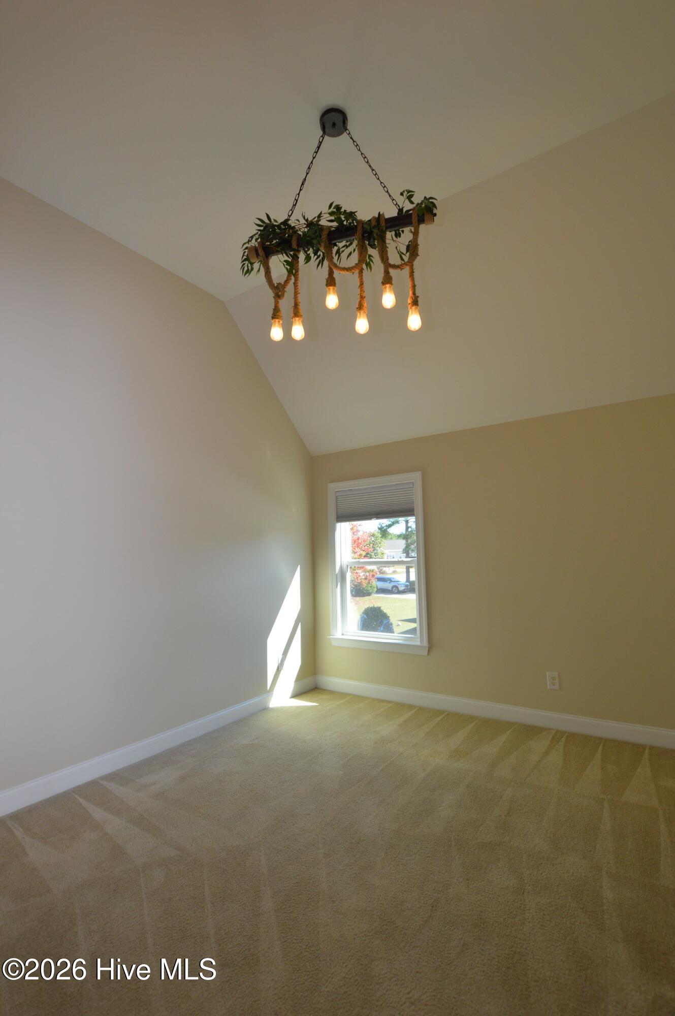 100568585 | Photo 28