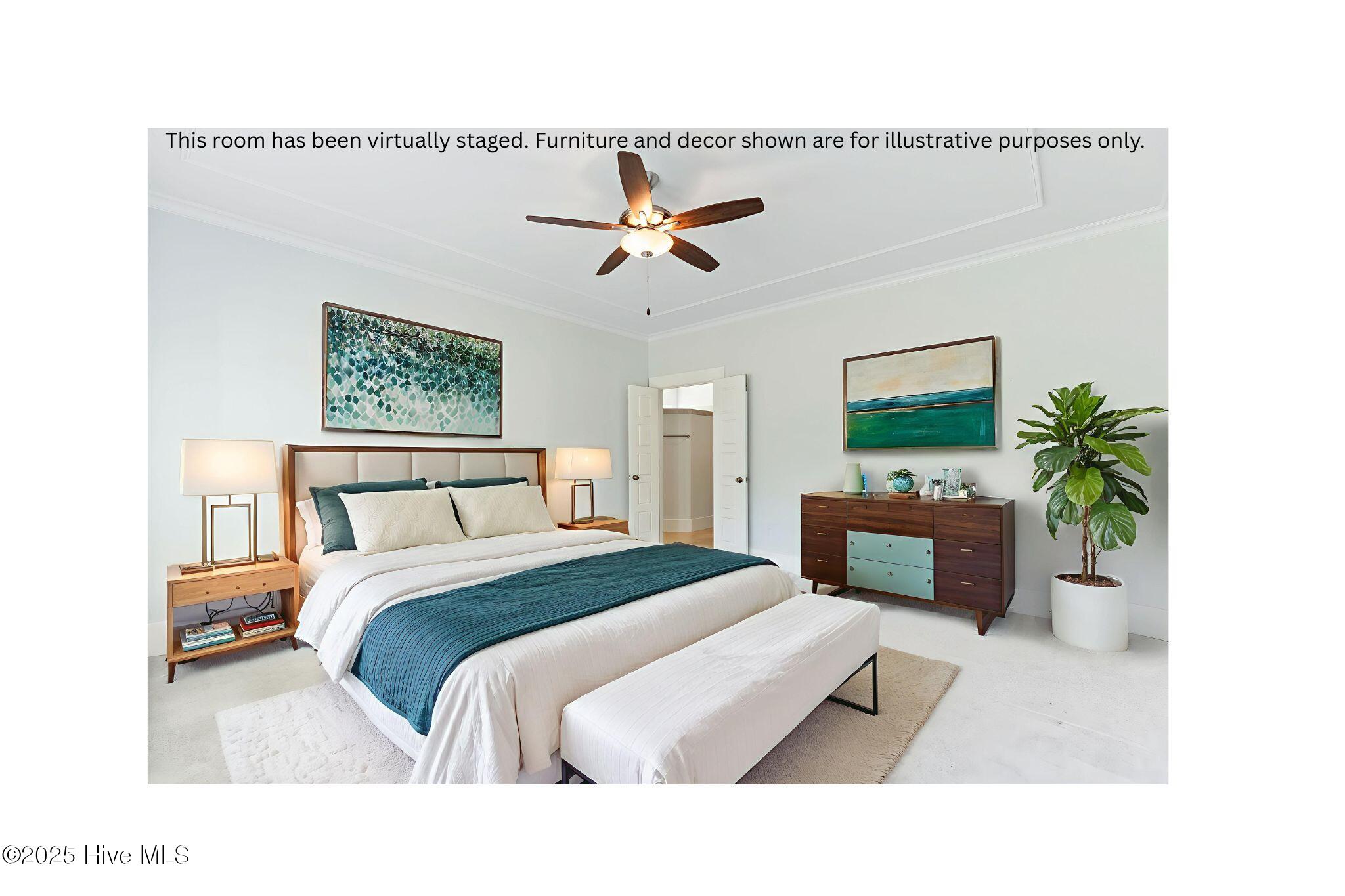 100531261 | Photo 32