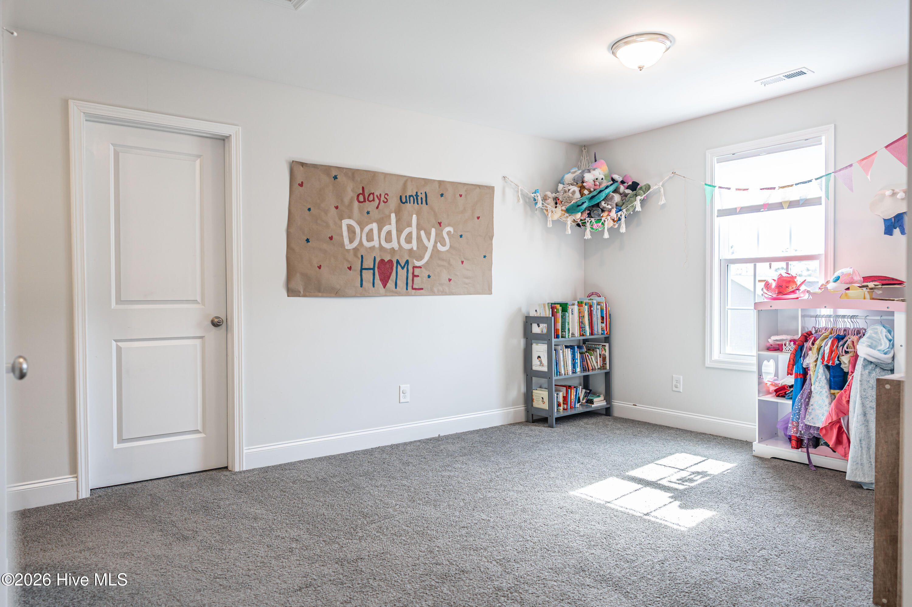 Undisclosed Address, Cameron, NC, 28326