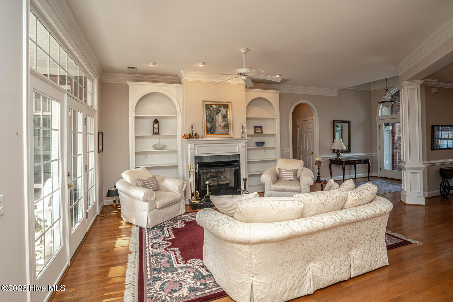 100551245 | Photo 13