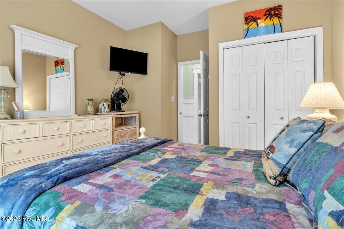 100544384 | Photo 20