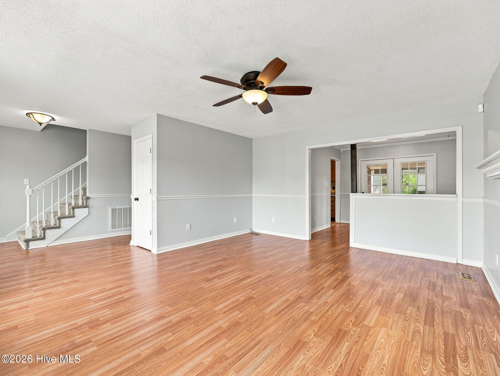 111 Sidney Lane,Jacksonville