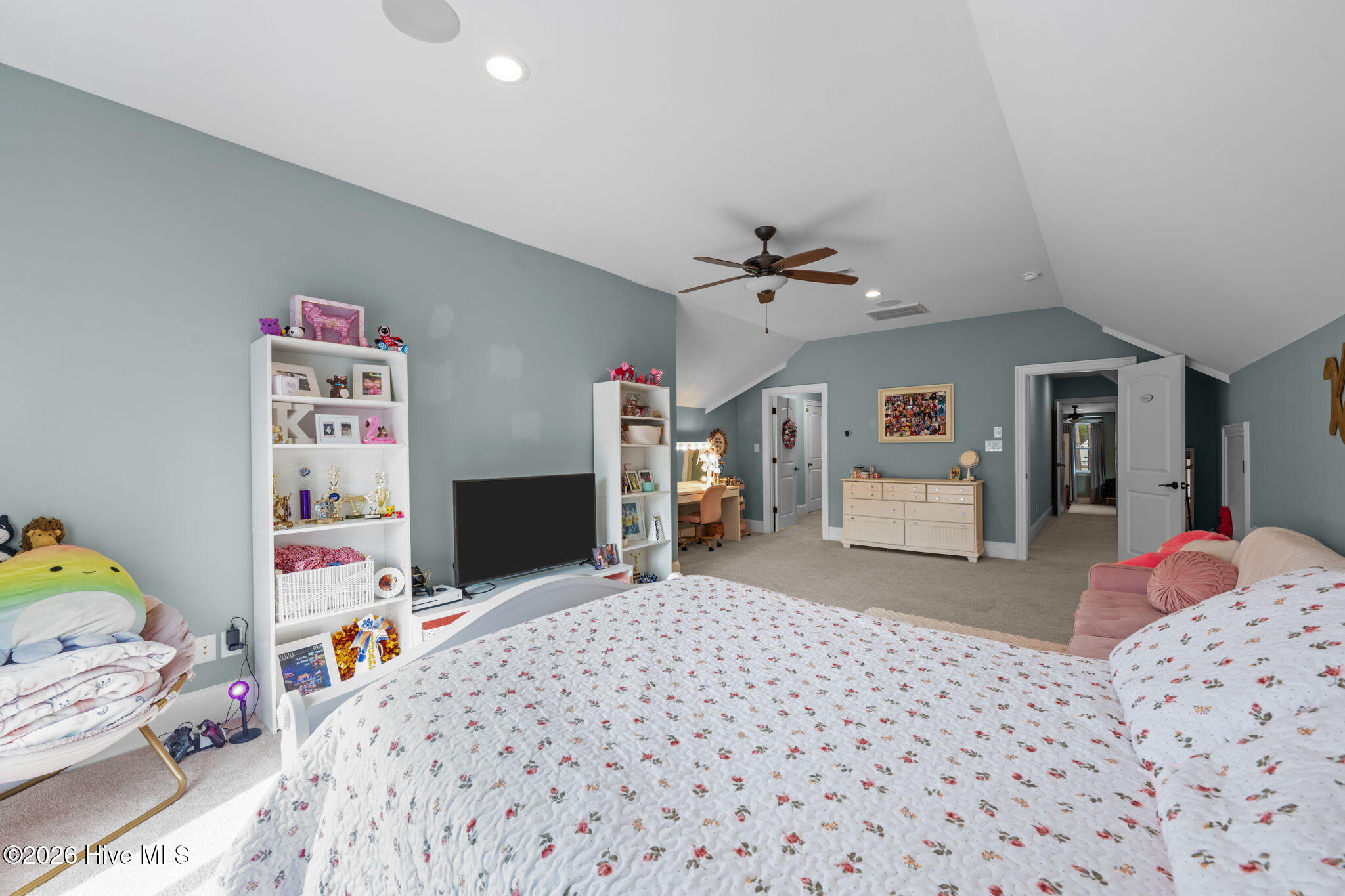 3012 Watercrest Loop,New Bern
