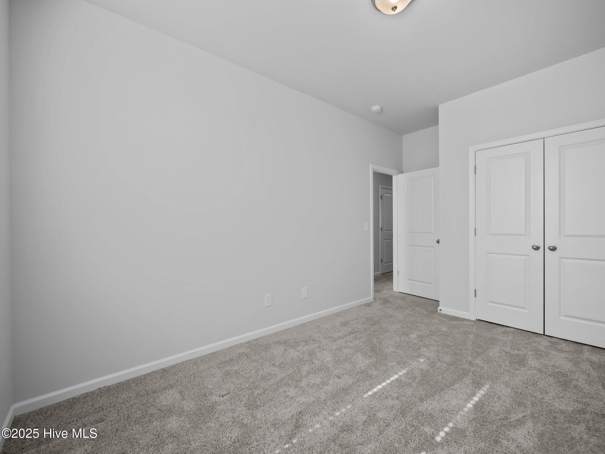 412 Blockade Shoal Lane, Jacksonville, NC, 28546